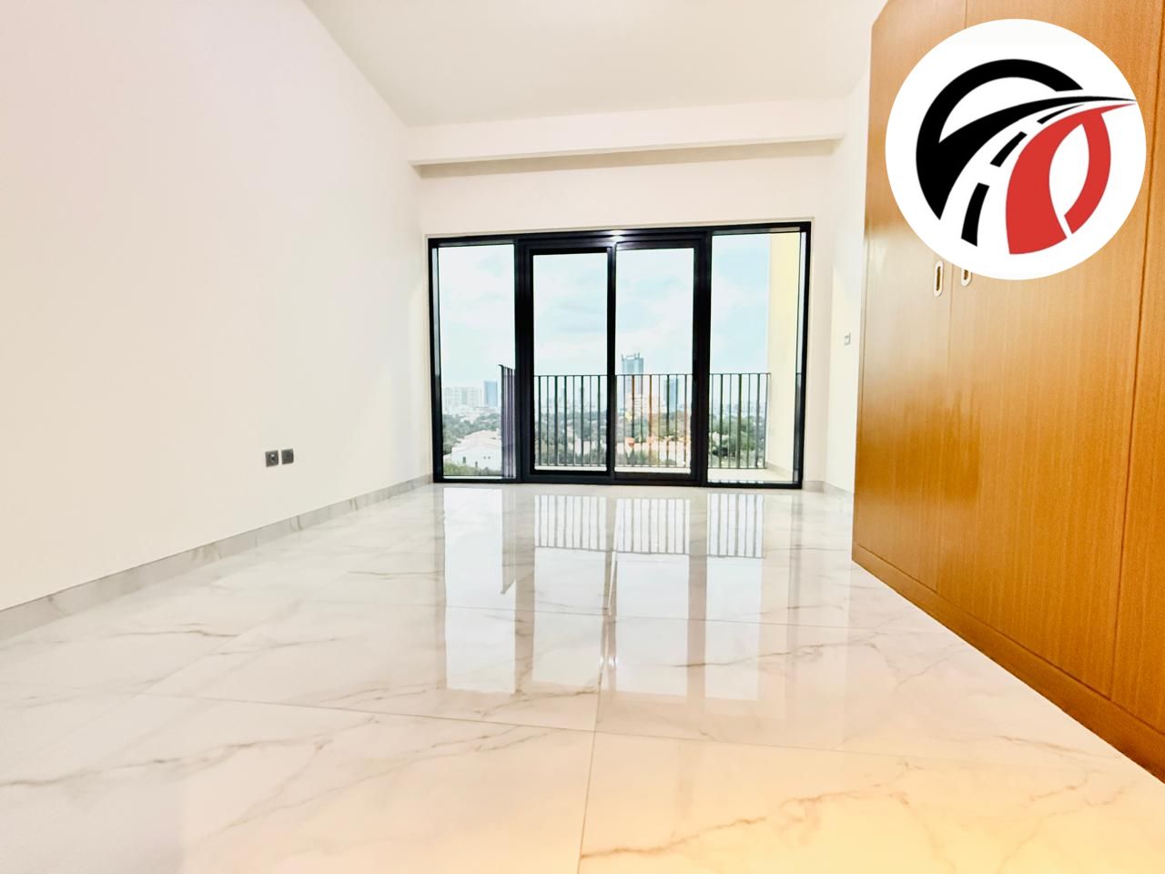 WOW BEAUTIFUL OFFER /// SPACIOUS STUDIO ///WITH CHEAPEST PRICE