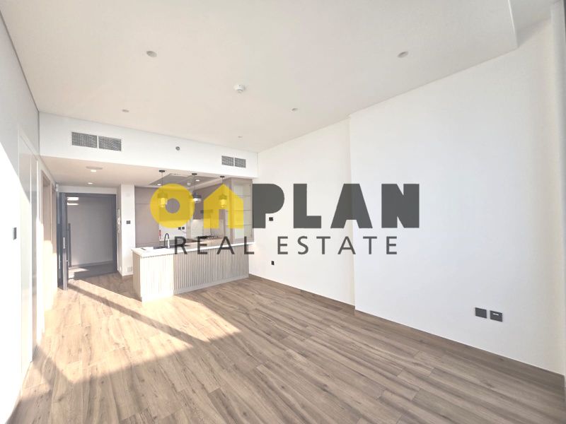 Brand New | 1BR with Appliances | Top Amenities