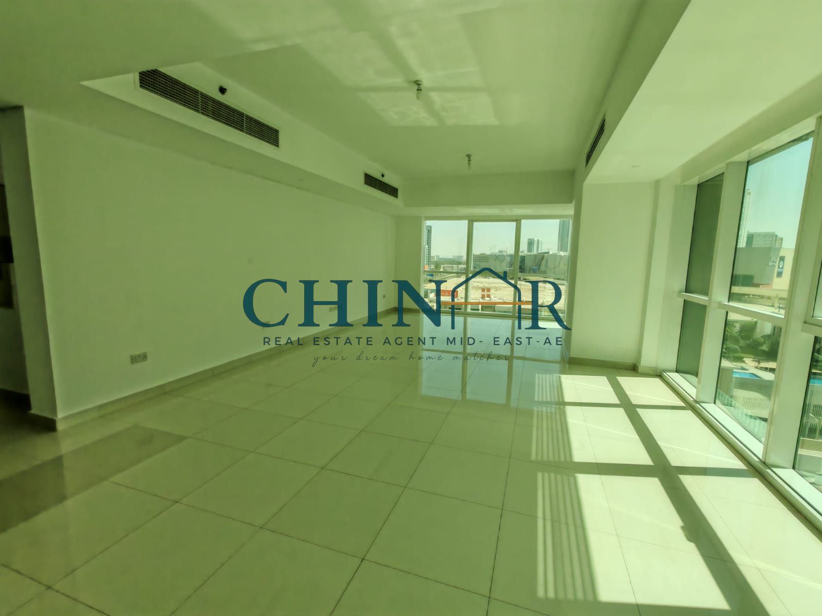 READY TO MOVE!! | 2 BHK with MAIDS ROOM | GUEST-ROOM | BIG LAY-OUT | UP TO 2 PAYMENTS | CALL US NOW!
