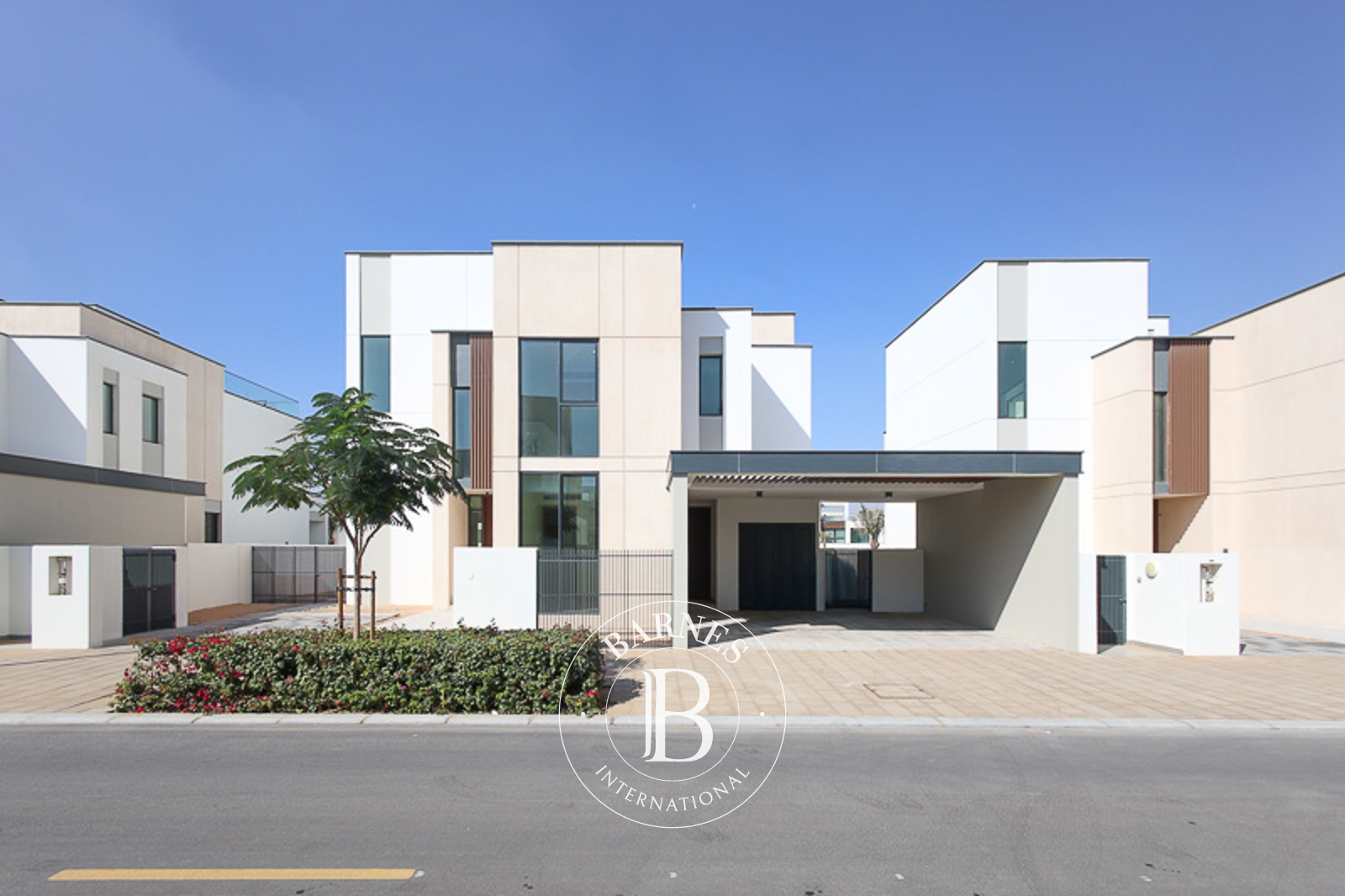 Best Location | Includes Kitchen Appliances Option
