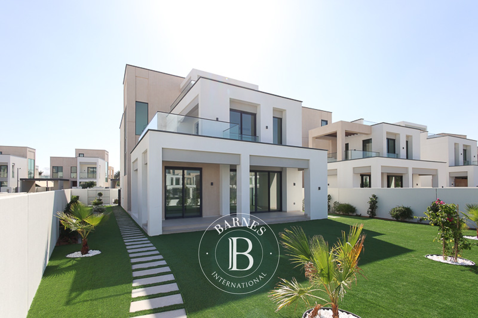 Central Park Access | With Appliances Option