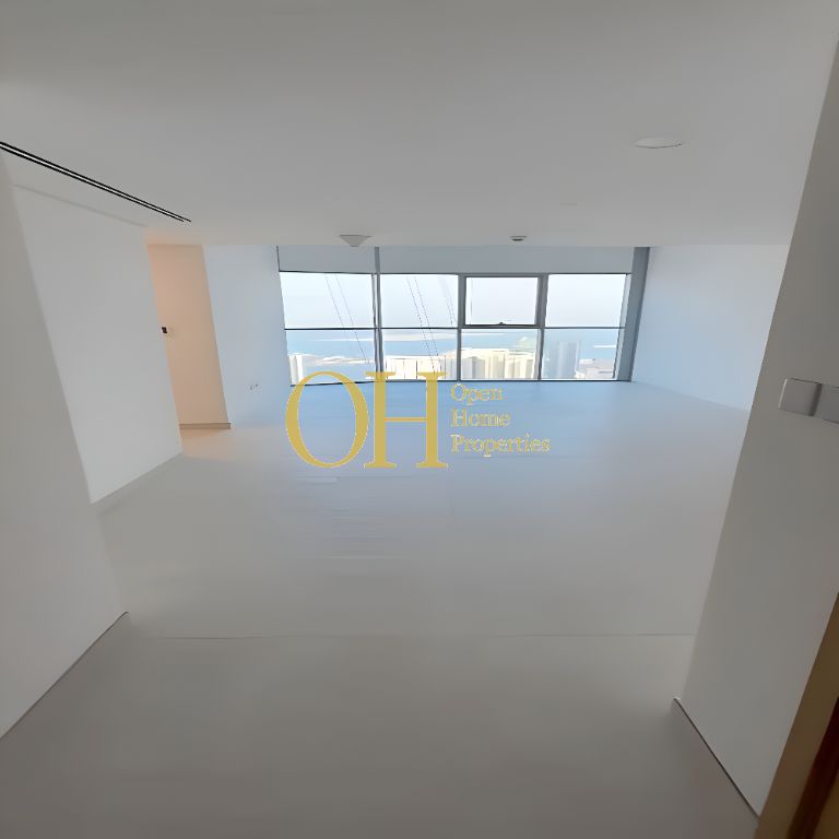 Sea View | Maids Room | Study Room | Urban Living
