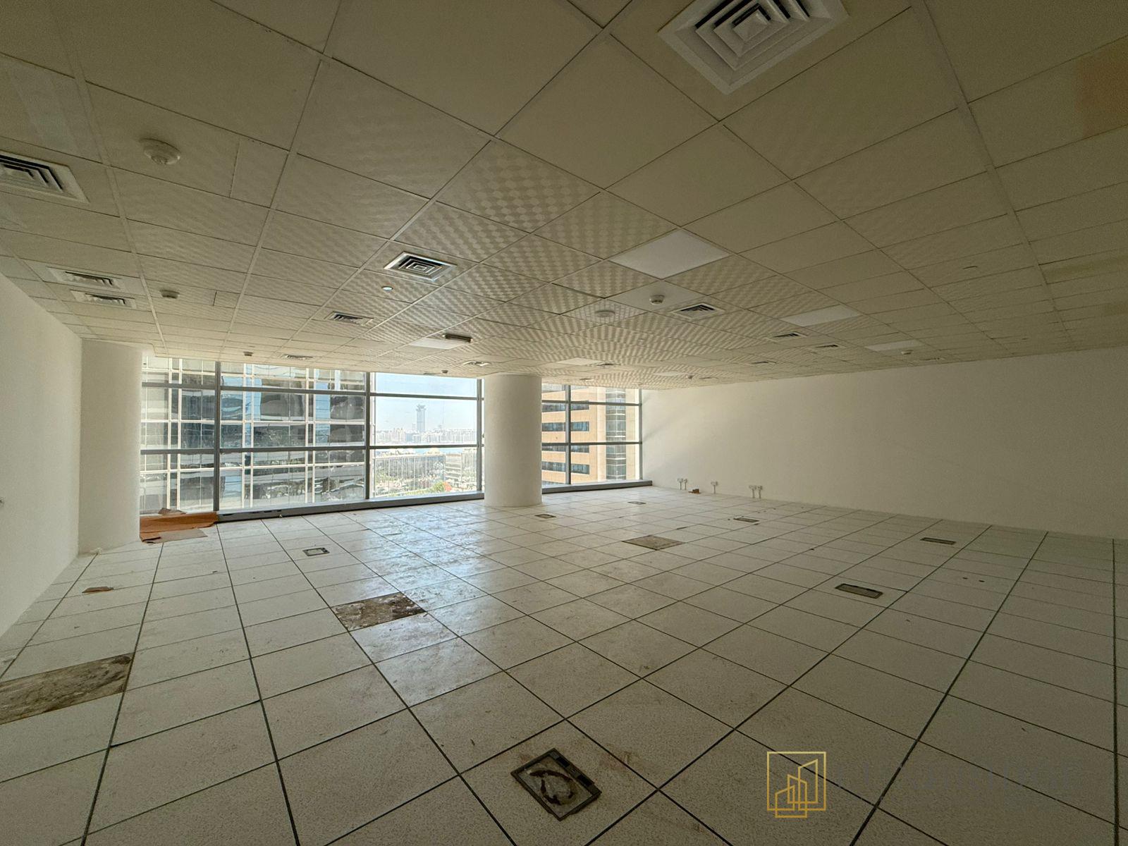 DDA License | Stunning Views | Prime Location