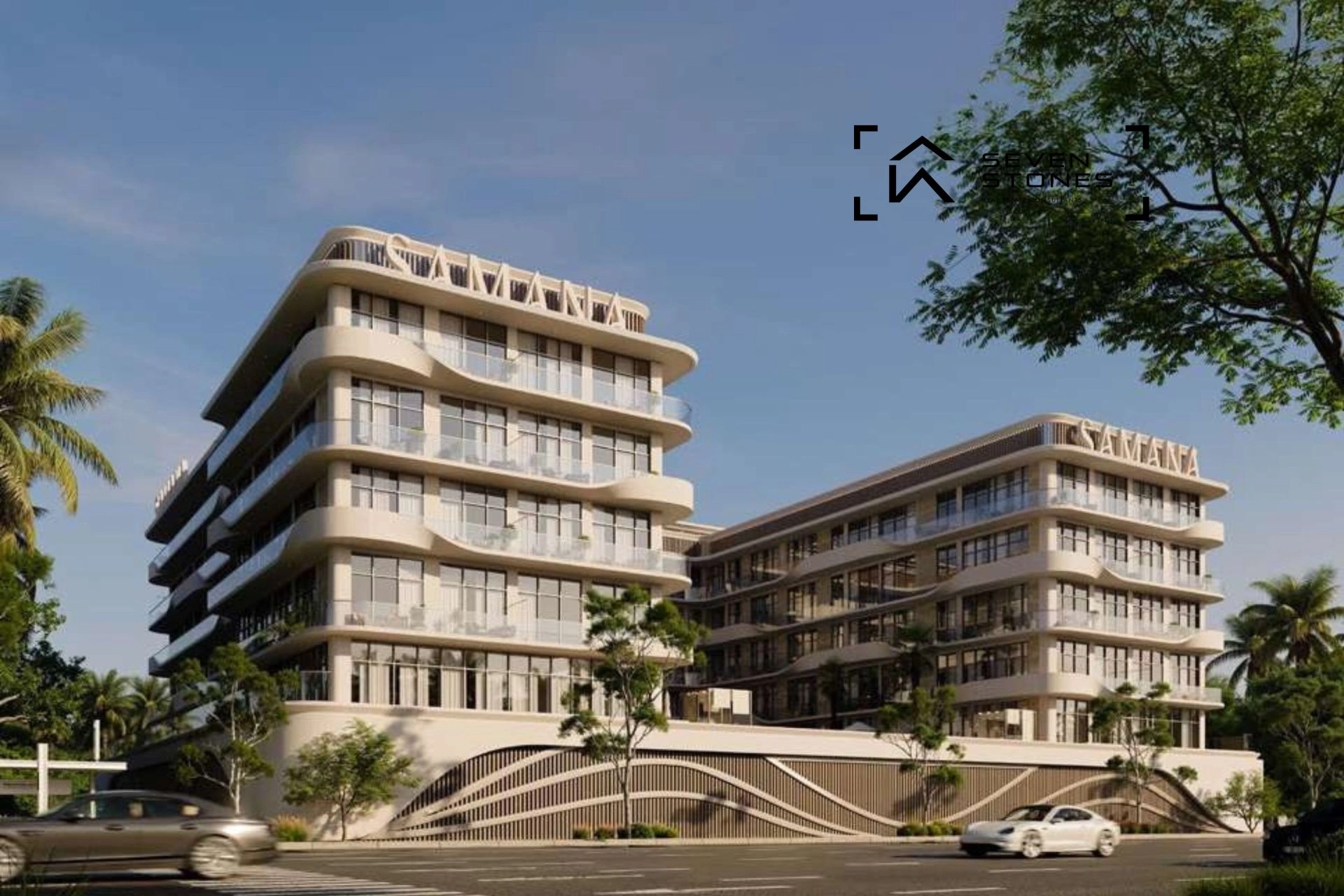 Pool & Amenities View| Payment Plan| Investor Deal