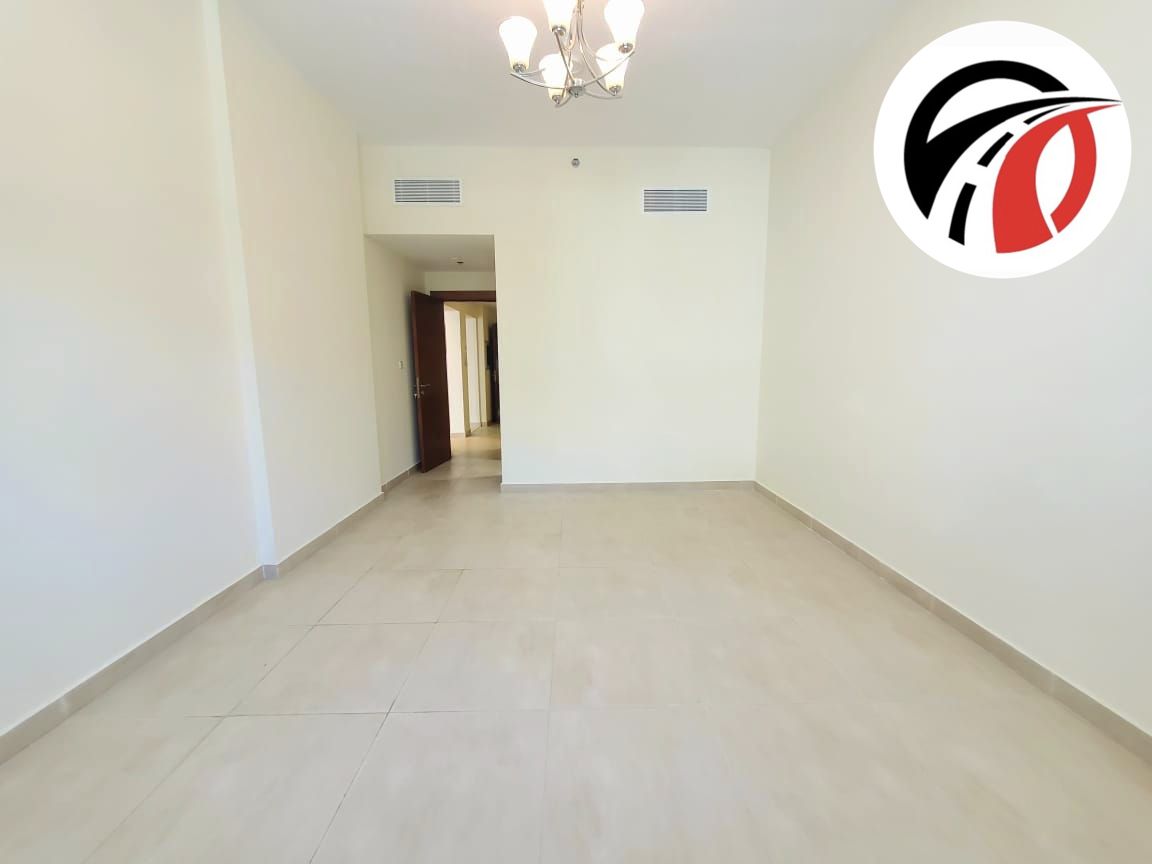 Spacious 1bhk available for rent 58k ready to move