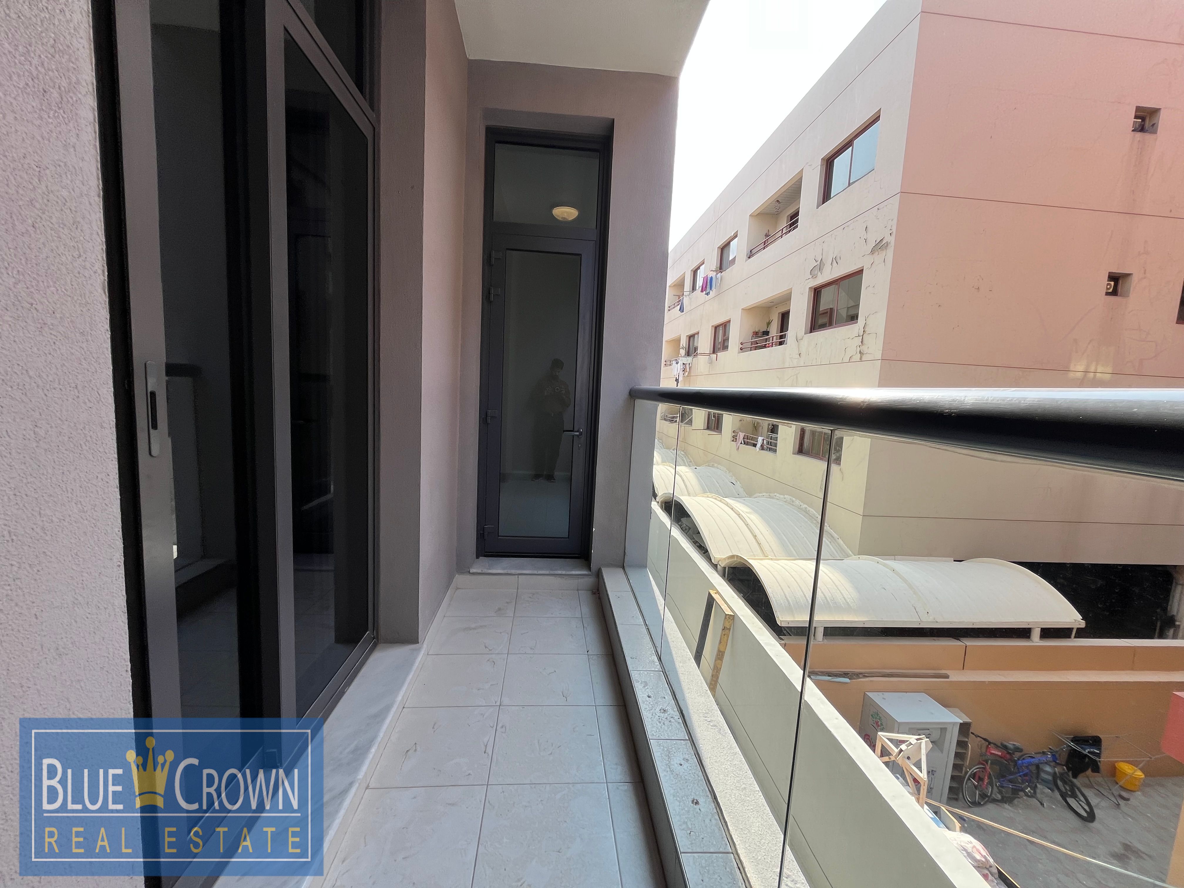 NEAR TO METRO || 1BHK NICE APARTMENT