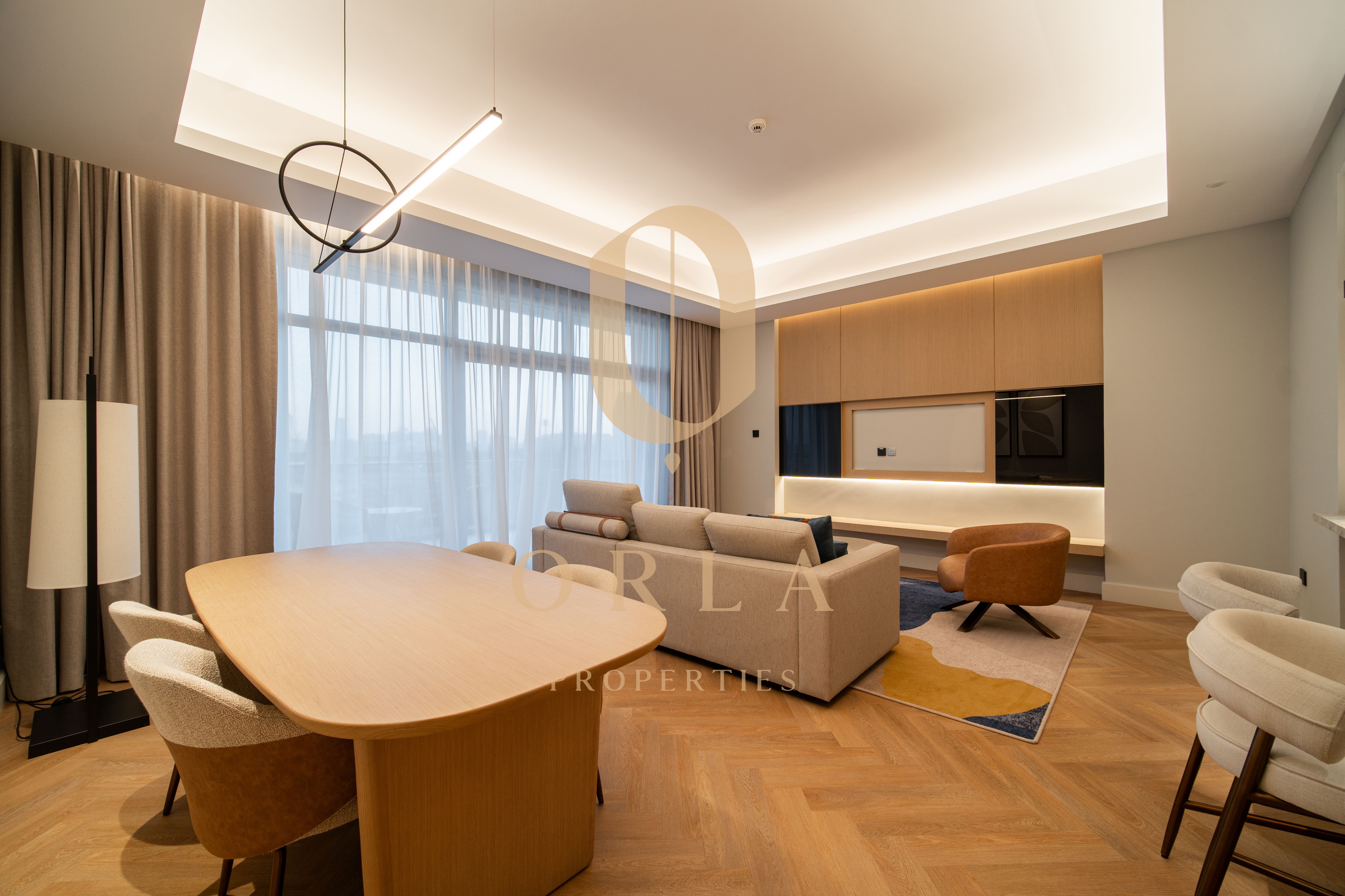 Ready to Move In | Marriott Managed | Final Units Left