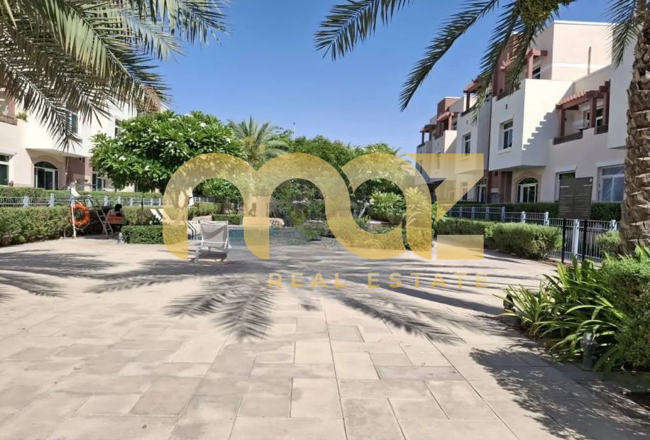 Vacant | Investors Deal | Spacious 1BR | High Roi