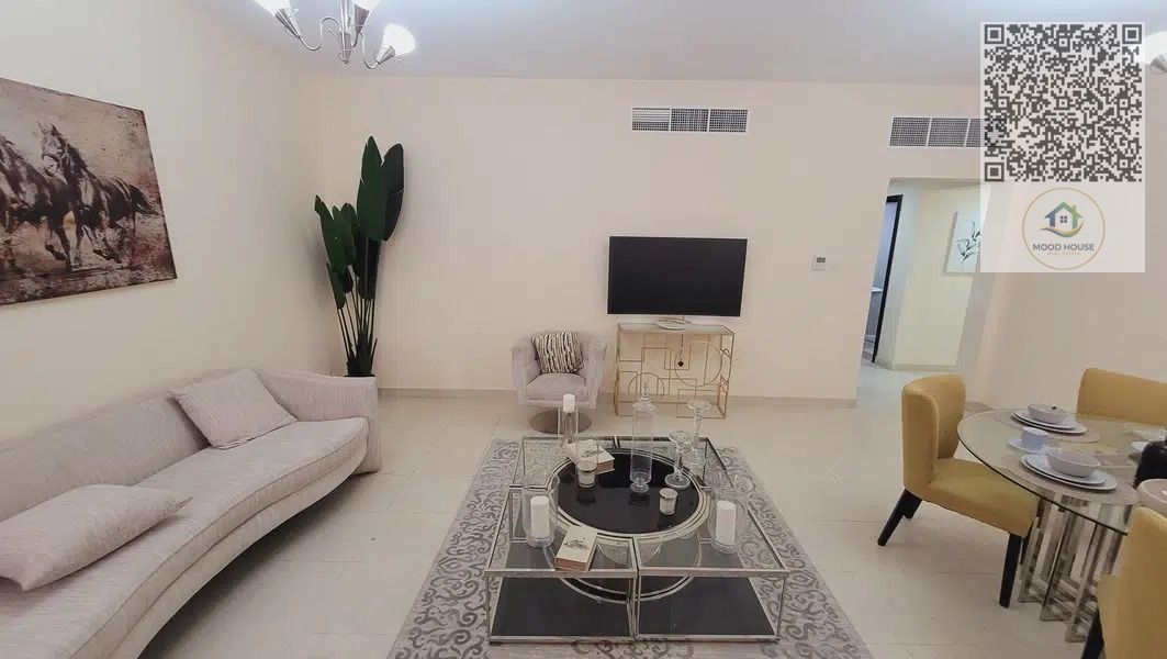 Princess Village – Al Yasmeen Area – Emirate of Ajman Princess Village is located in the heart of Al Yasmeen, one of the most prestigious and newl
