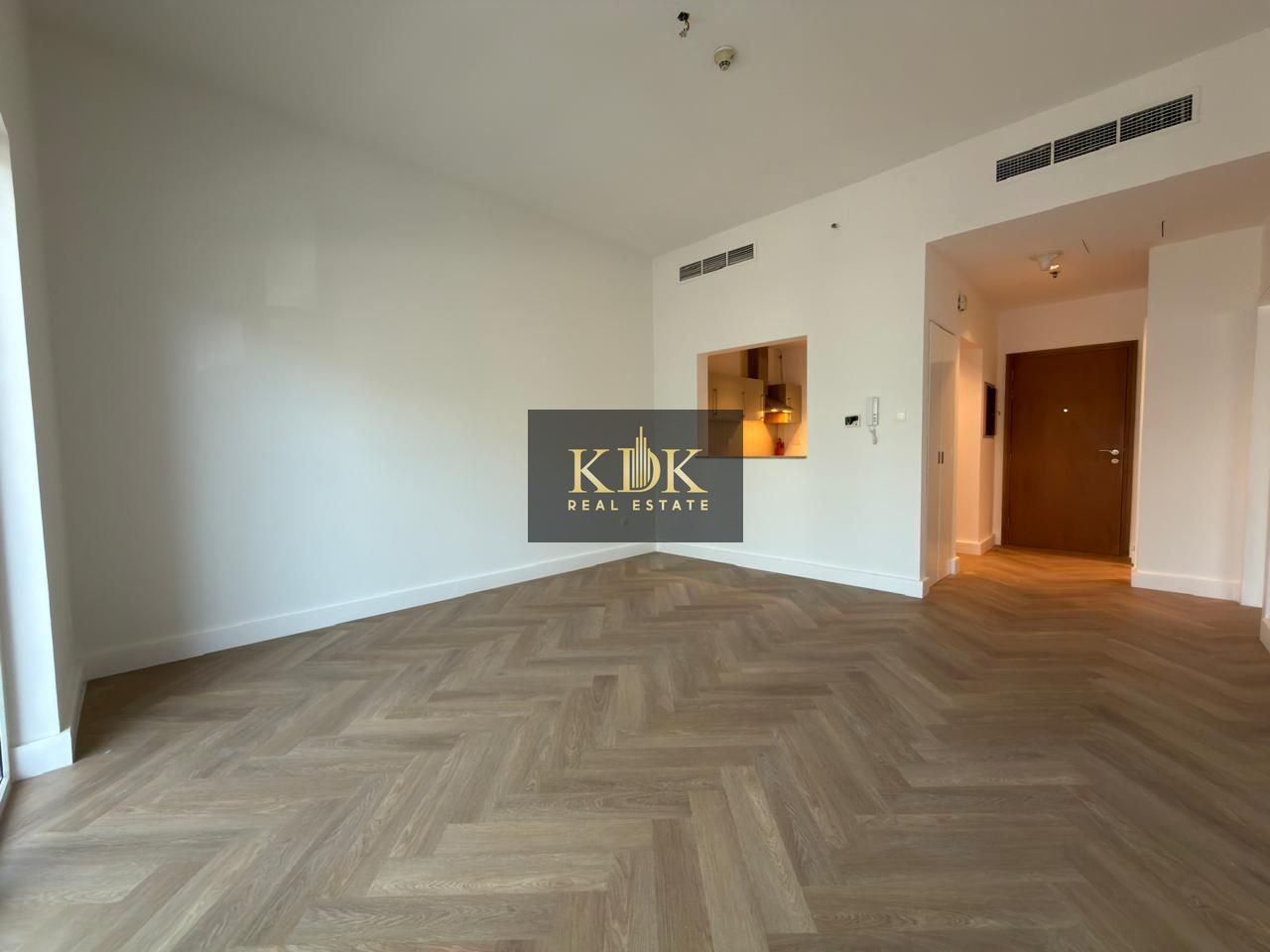 1 bed | Best Ammenities | Spacious unit