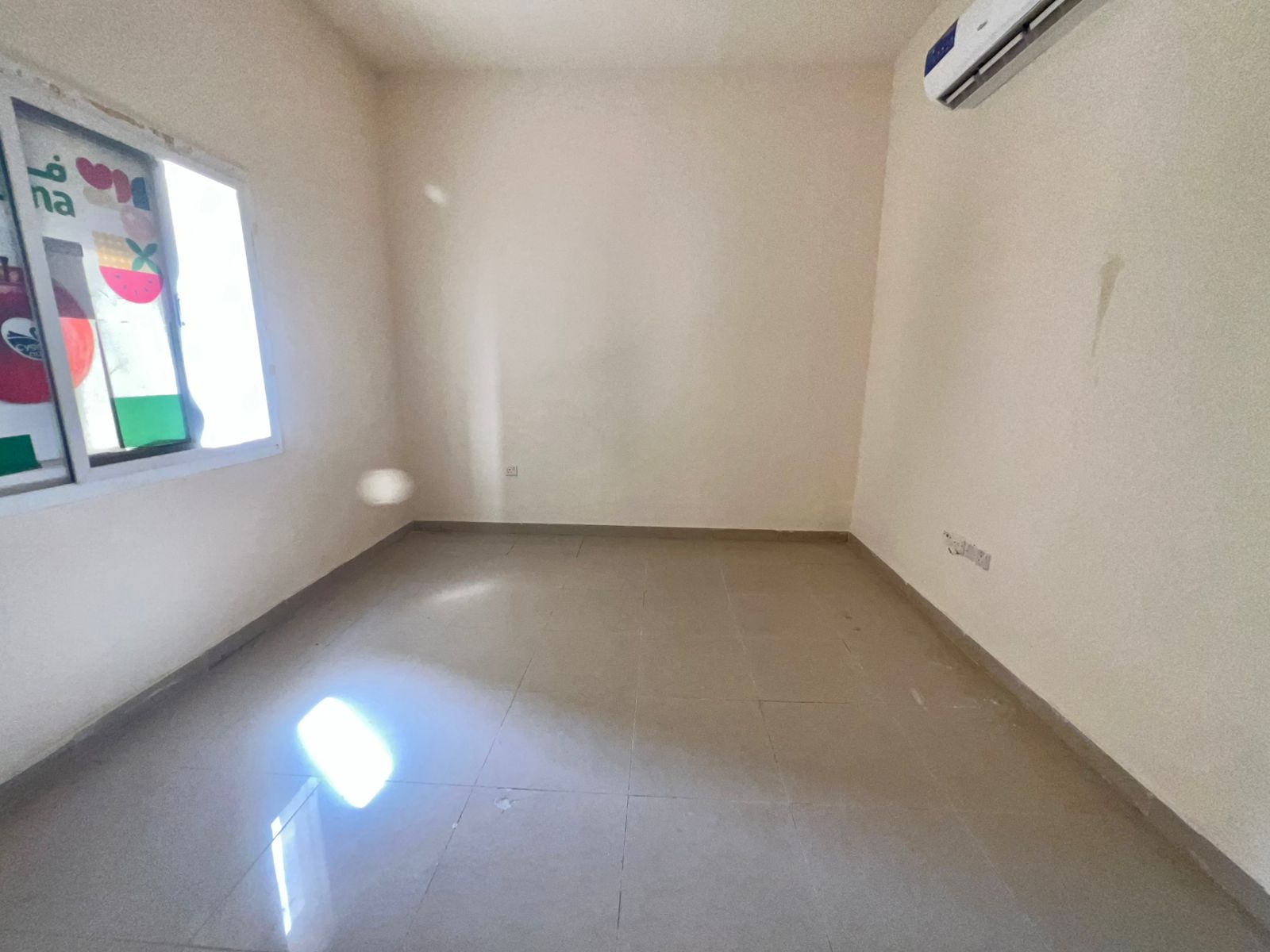 Big Spacious lavish studio full family Building just rent 18k near safari mall