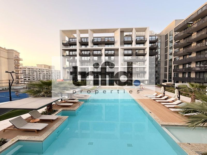 READY TO MOVE | SPACIOUS LAYOUT | GREAT AMENITIES