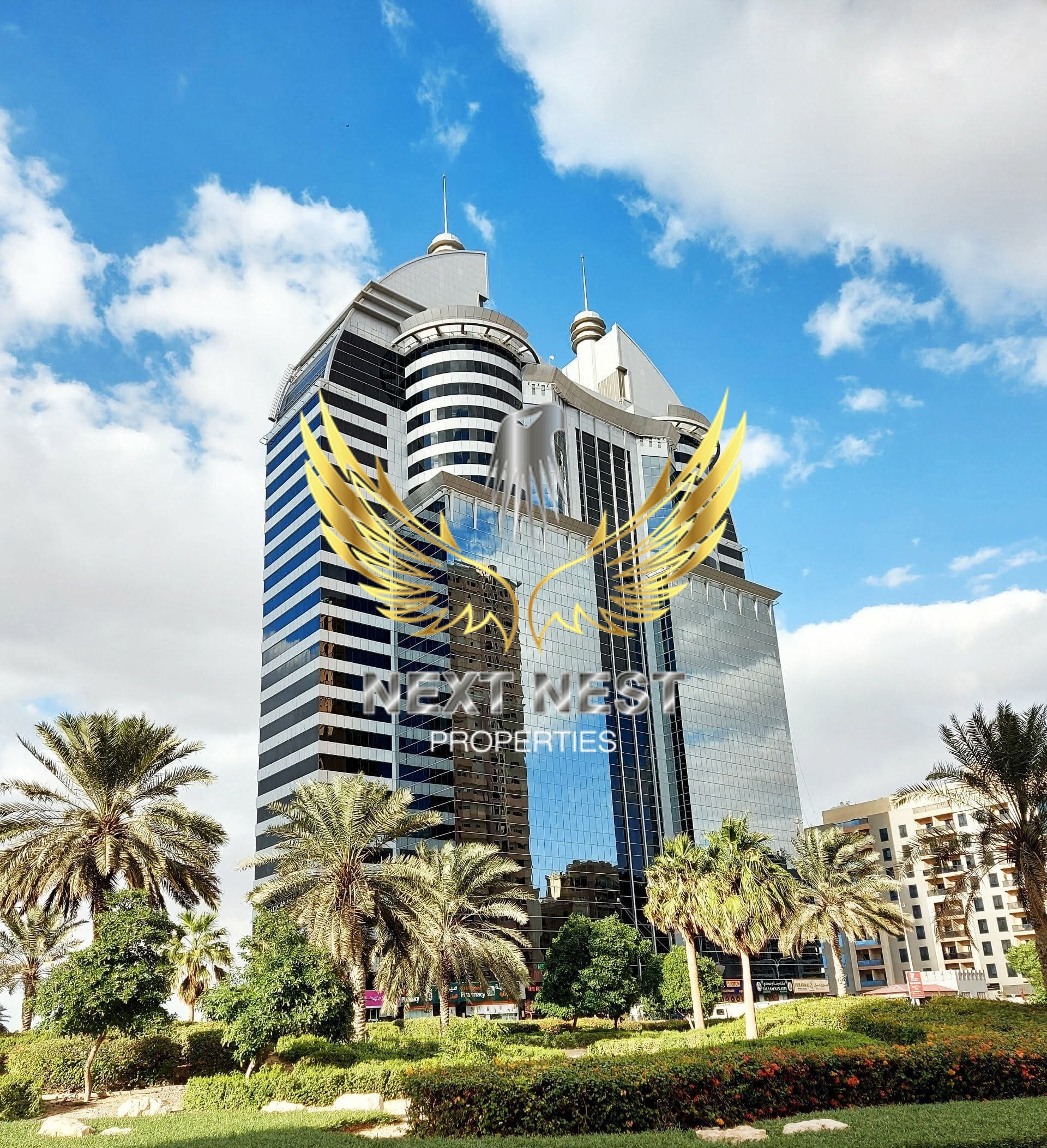 Rented | Multiple Option | Prime Location