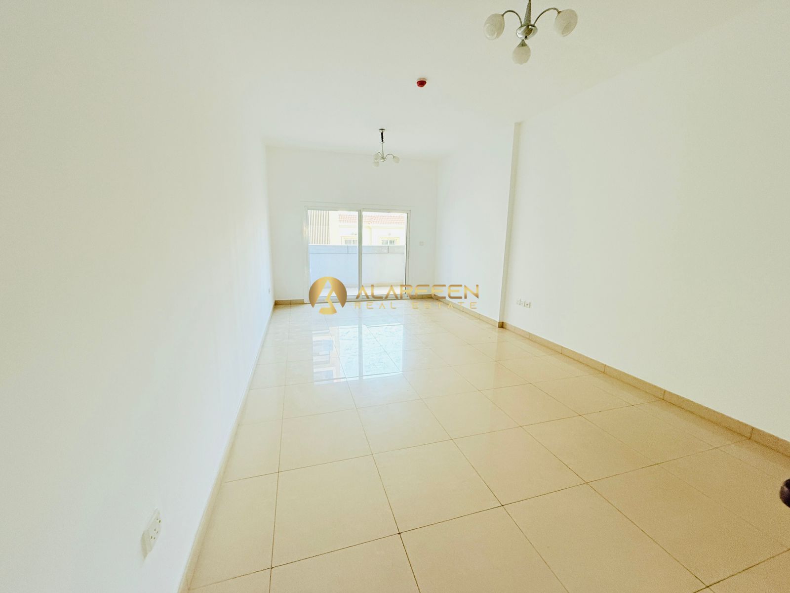 Economical 1Bhk | Big Size | Ready To Move