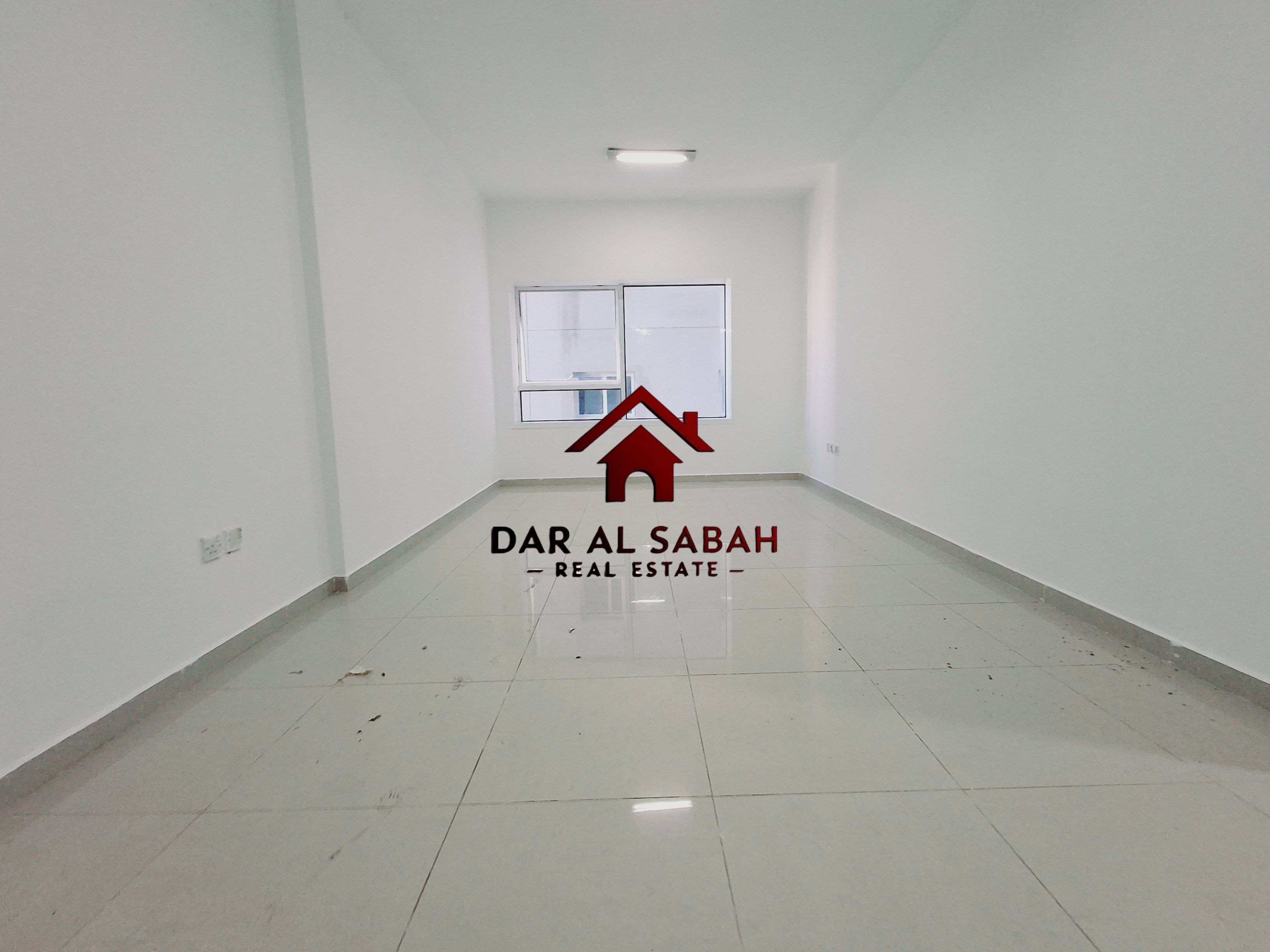 1 BHK DUBAI SHARJAH BORDER FAMILY BULDING