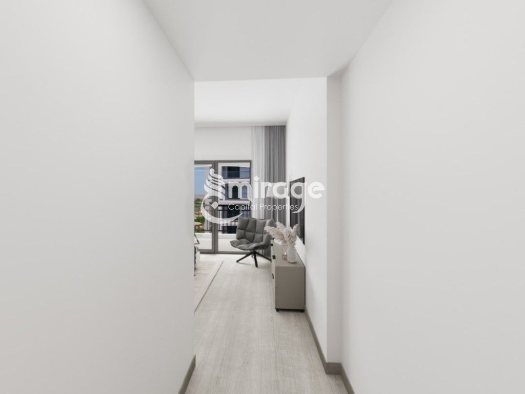 For Rent | 2BHK Modern Home | Great Location