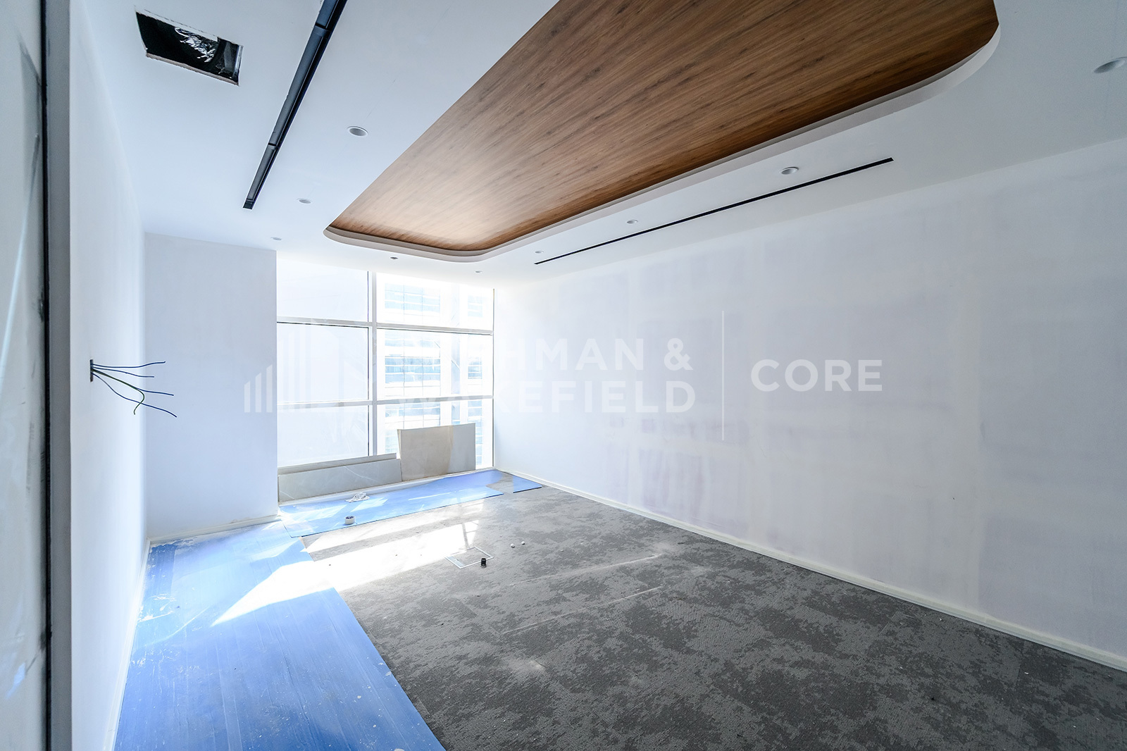 Prime Location | Furnished | Near Dubai Metro