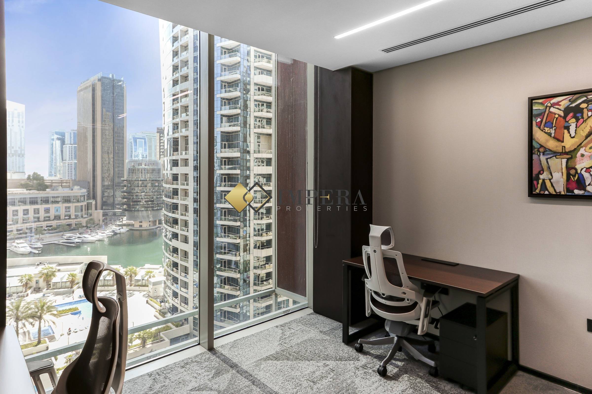 NEW | FITTED | MODERN | LUXURY| NO COMMISSION