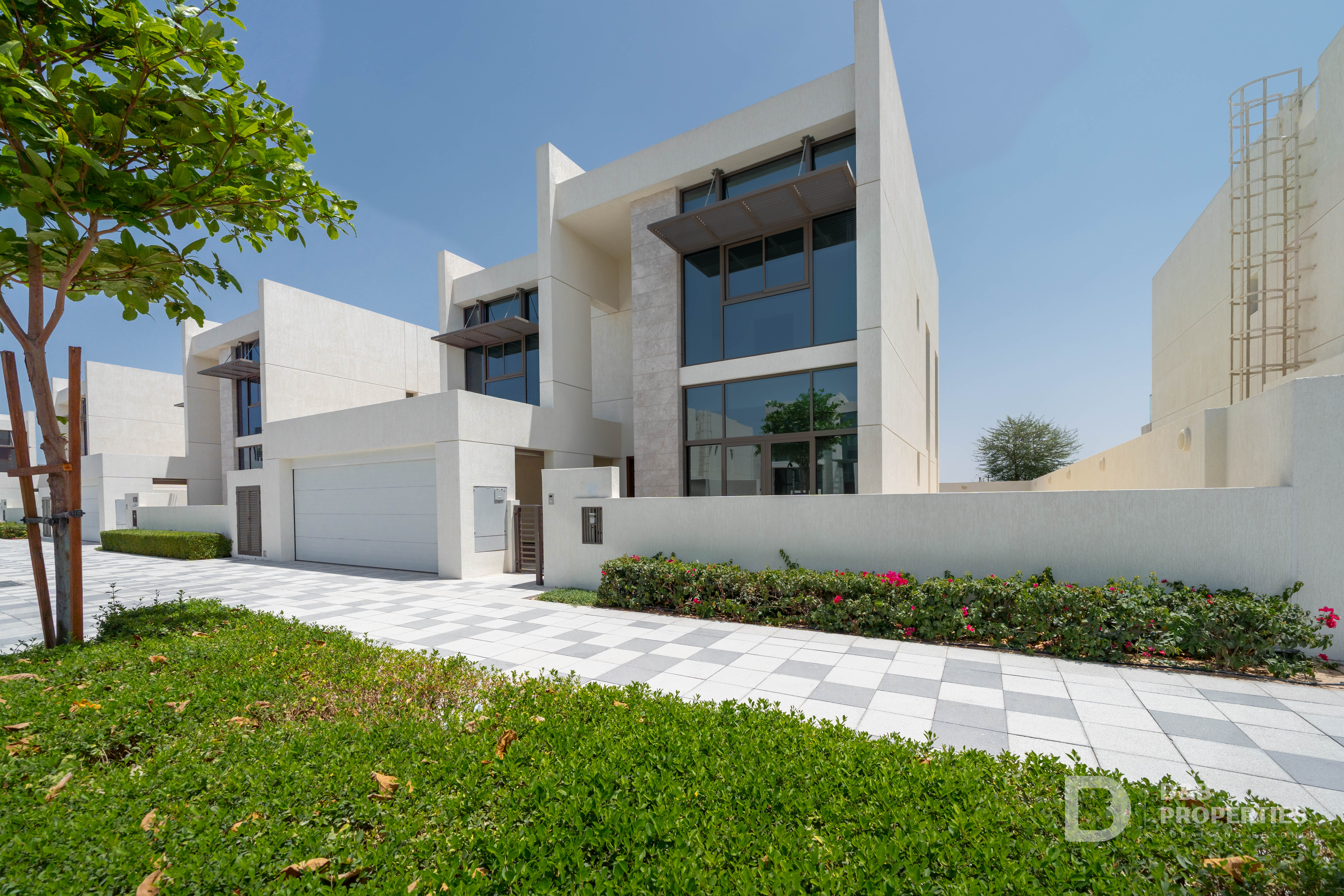 Great Price | Community Expert | Multiple Options