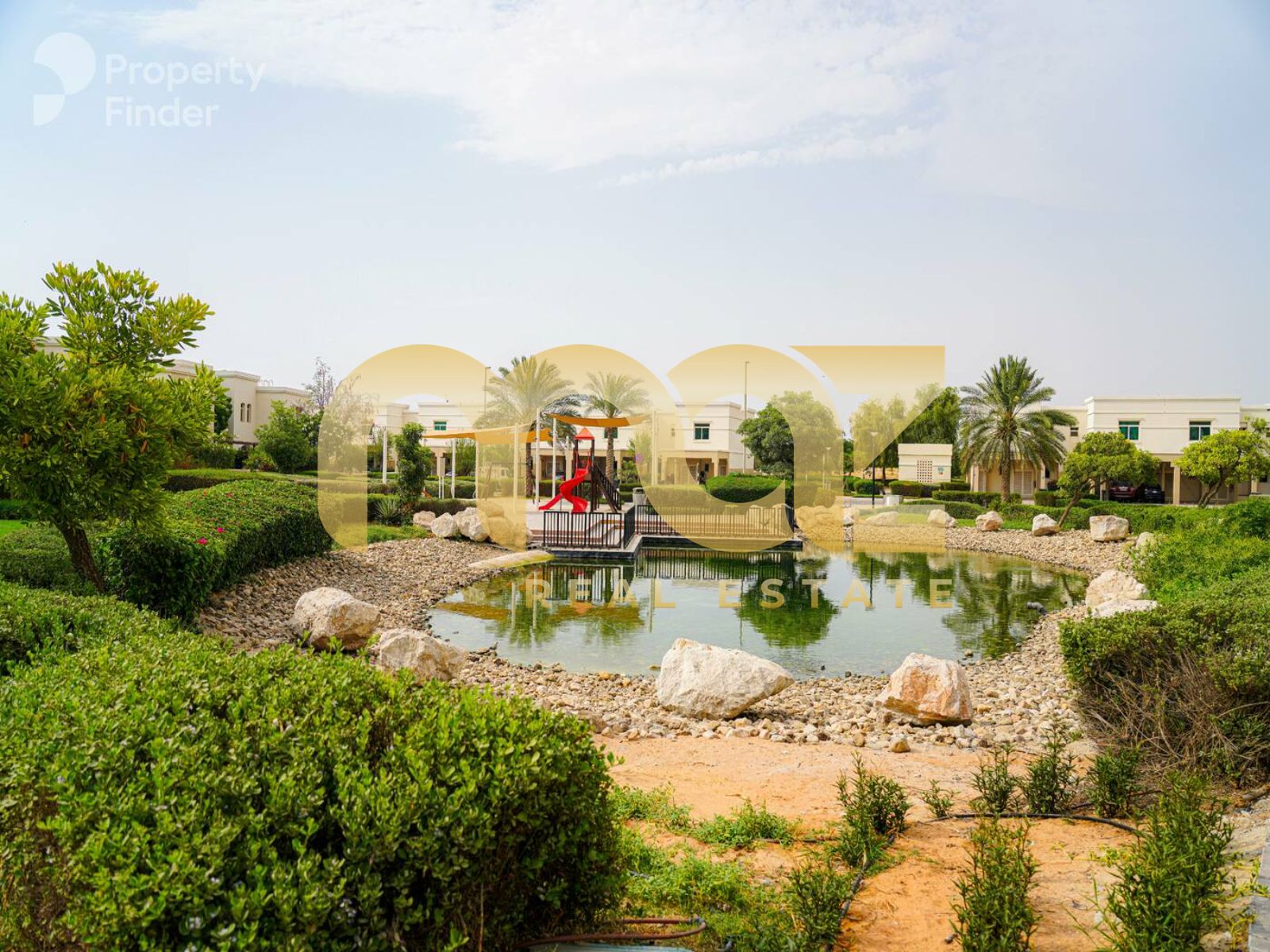 Low Level | Vacant | Investment Deal | Call Now !