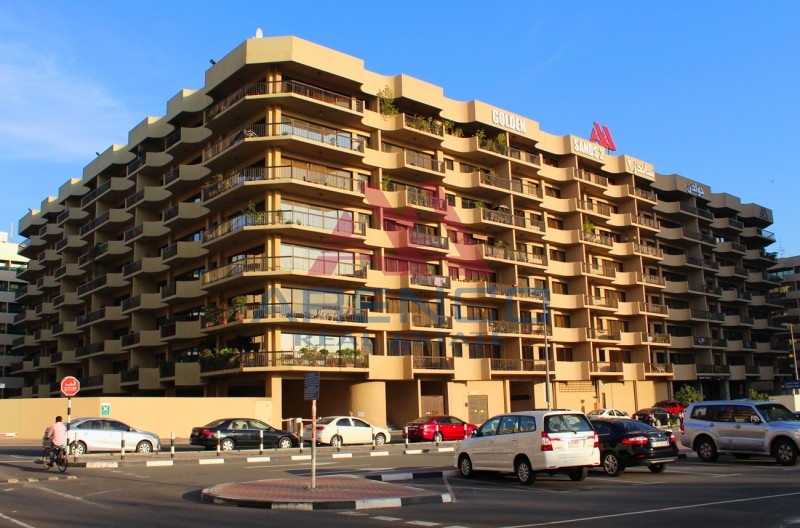 Direct from Landlord | No Agent Fees | Metro Close By