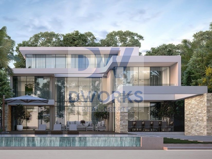 Premium Location |4BHK+Maid | Spacious | High ROI