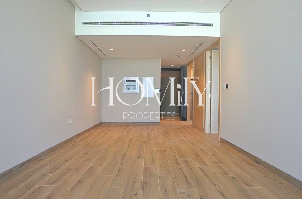 Brand New | Bigger Layout | Villa View