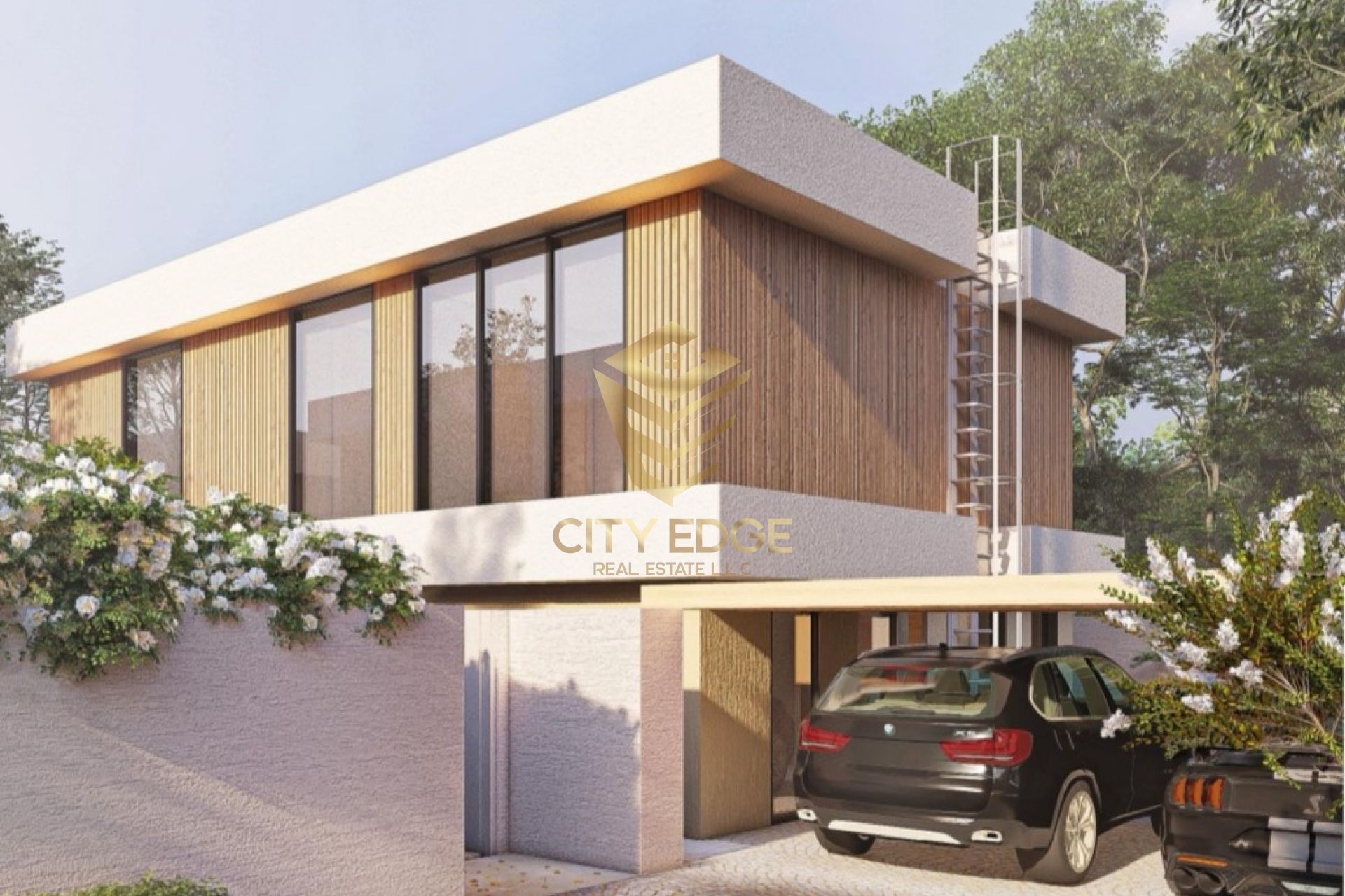 Prime Location|Family Community|7YRS Payment Plan