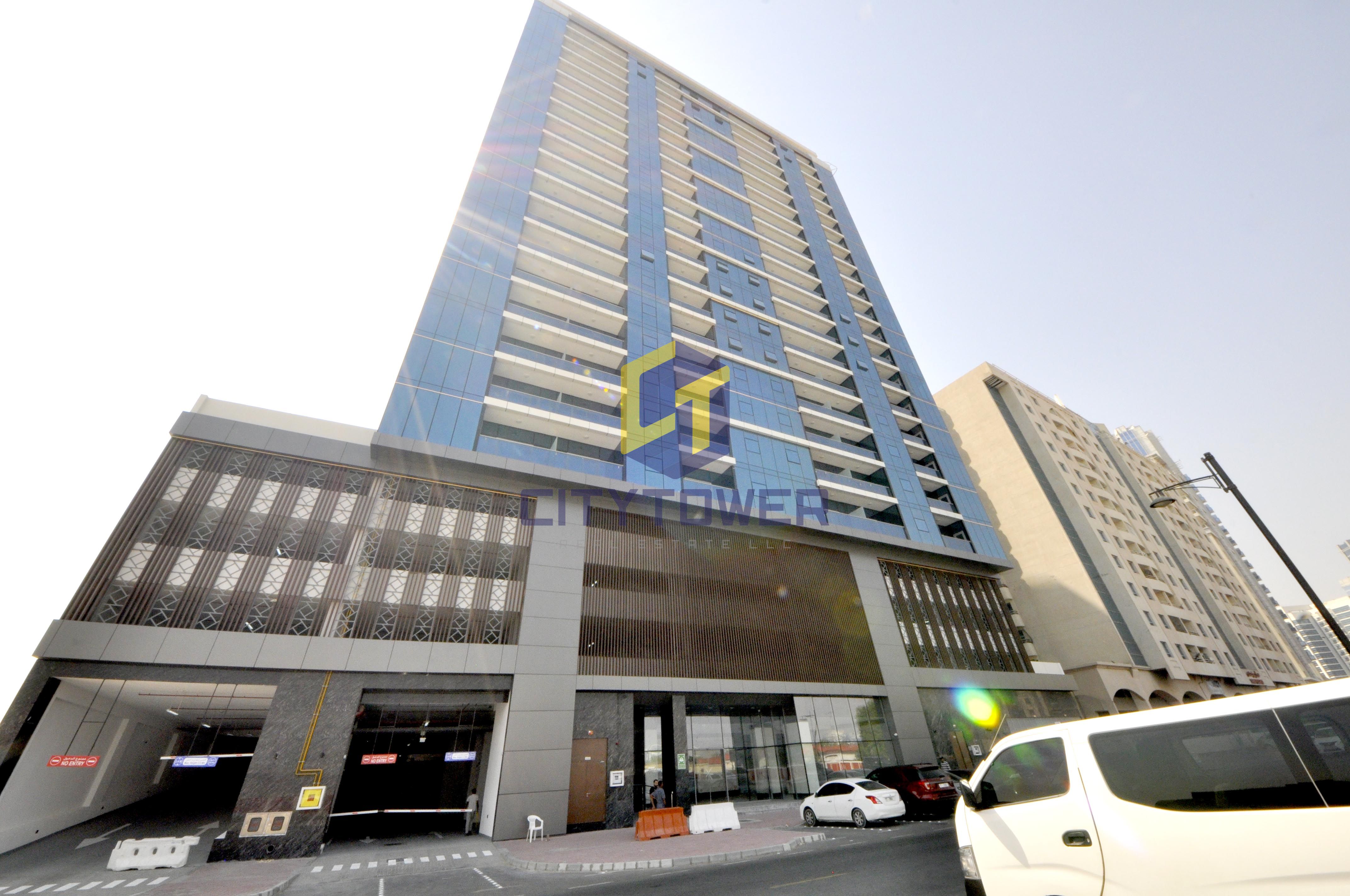 2BHK Prime Location Near To Metro Available For Rent with Full Facilities