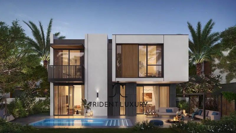 Investor Deal | Great Location | Low Premium
