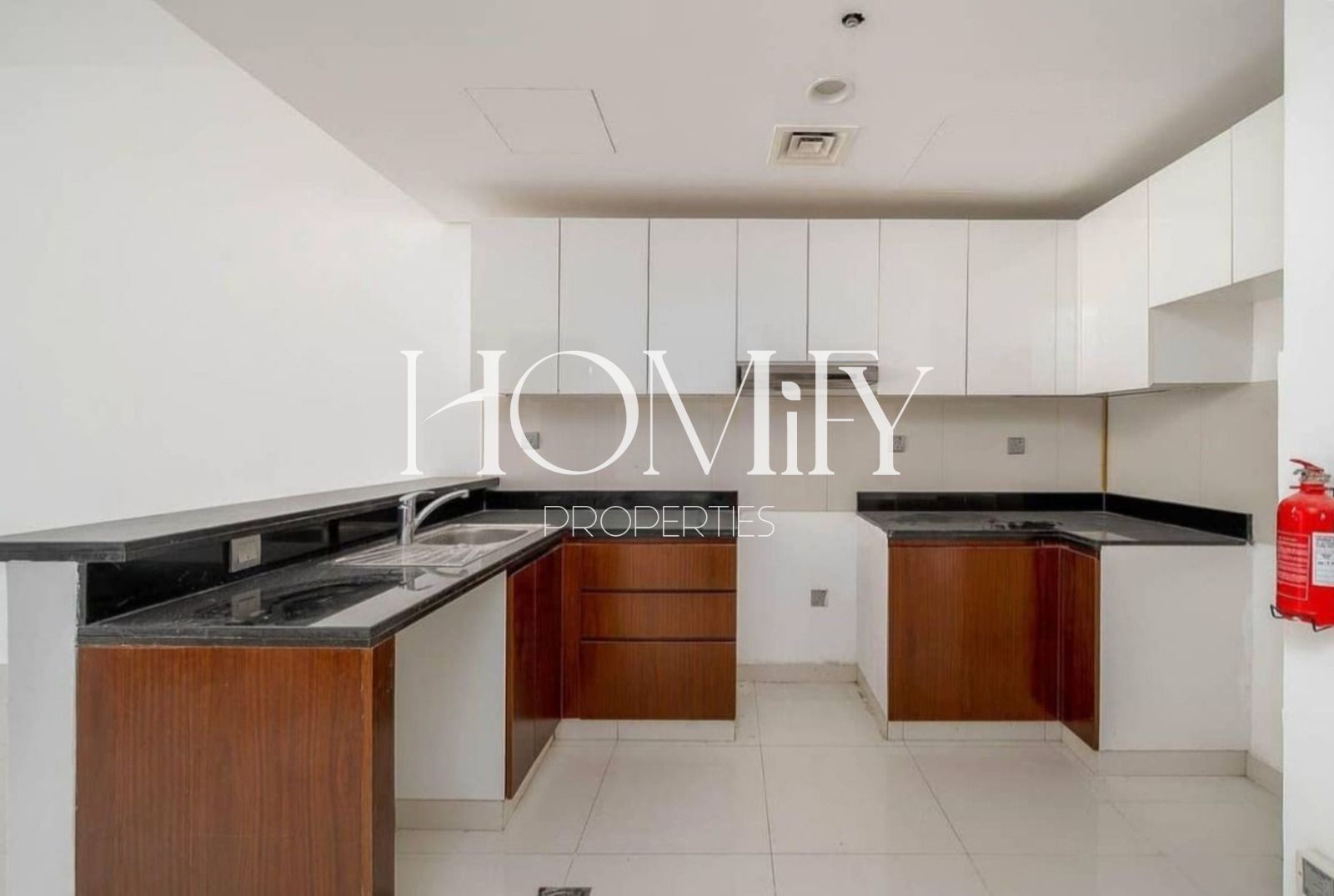 Near Mall | Ready to Move | Next to Bus Stop