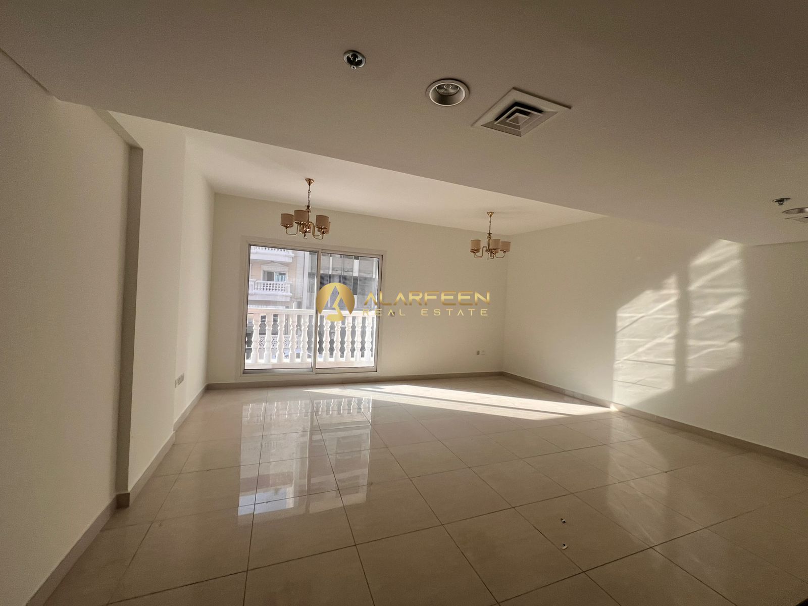 2BHk Apartment | Huge Layout | Prime Location