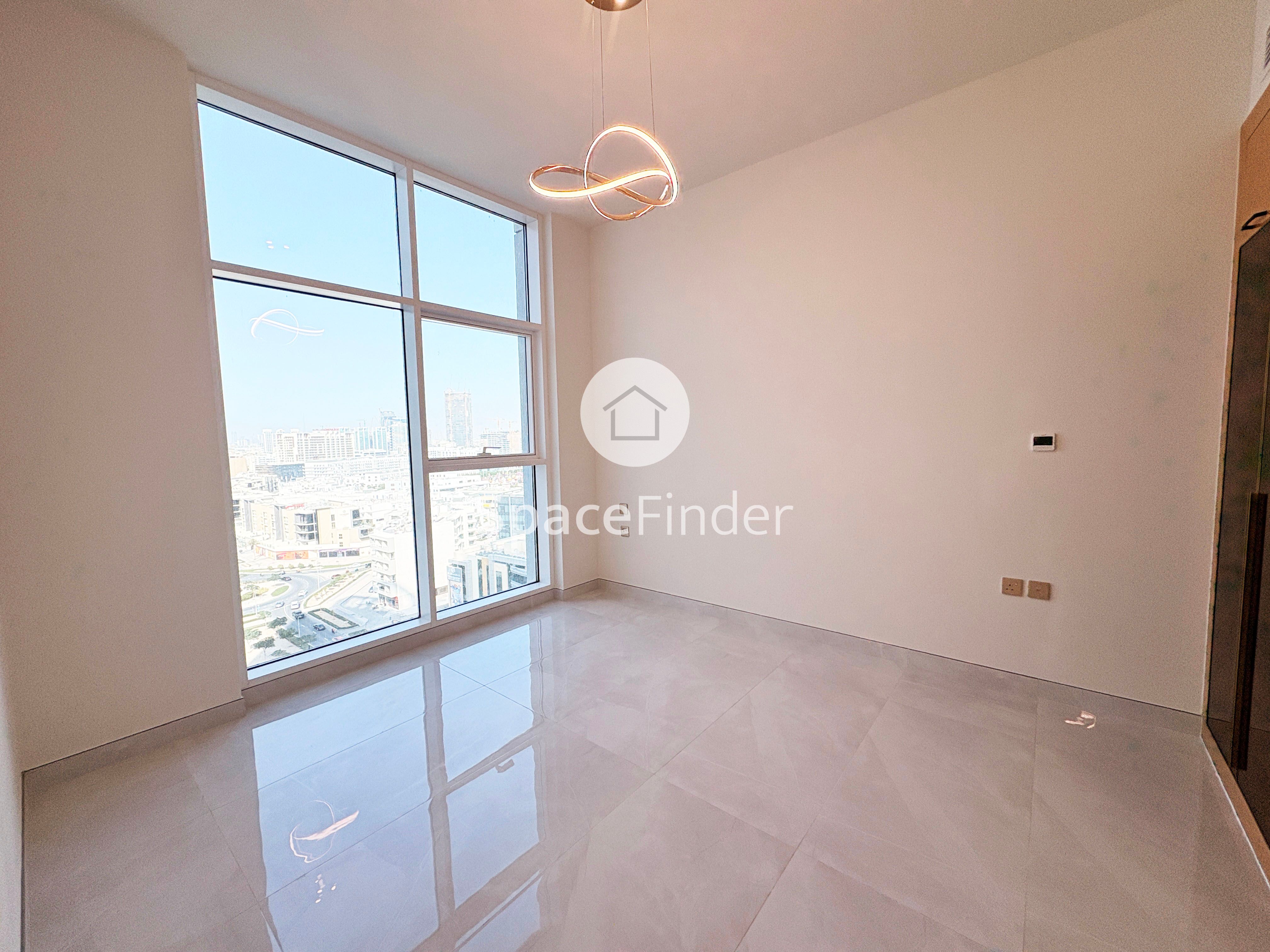 Modern 1Bed Apartment | Stylish Living | Prime Location
