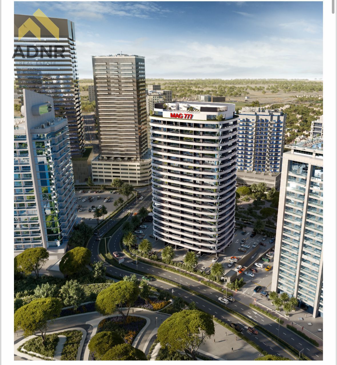 Easy Payment Plan | High ROI | Mortgage Buyer | Ready Soon | High Finishing