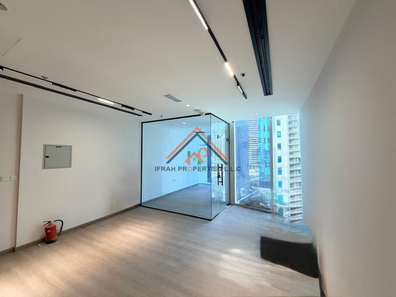Burj Khalifa view | Investor Deal | Good ROI