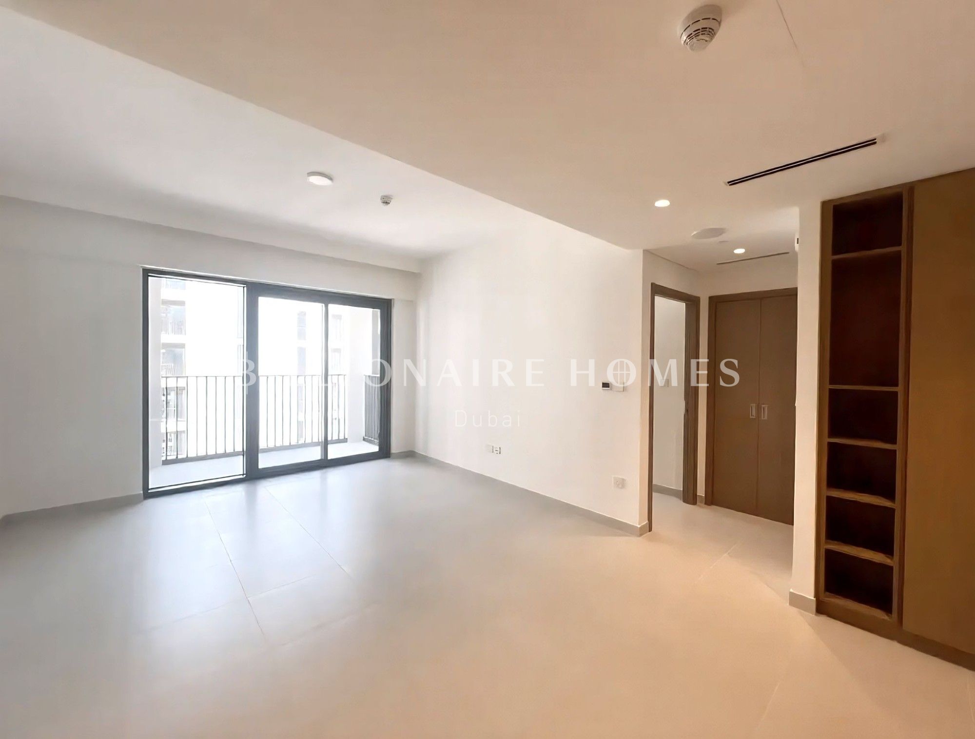 Handover Soon | Steps away from the beach