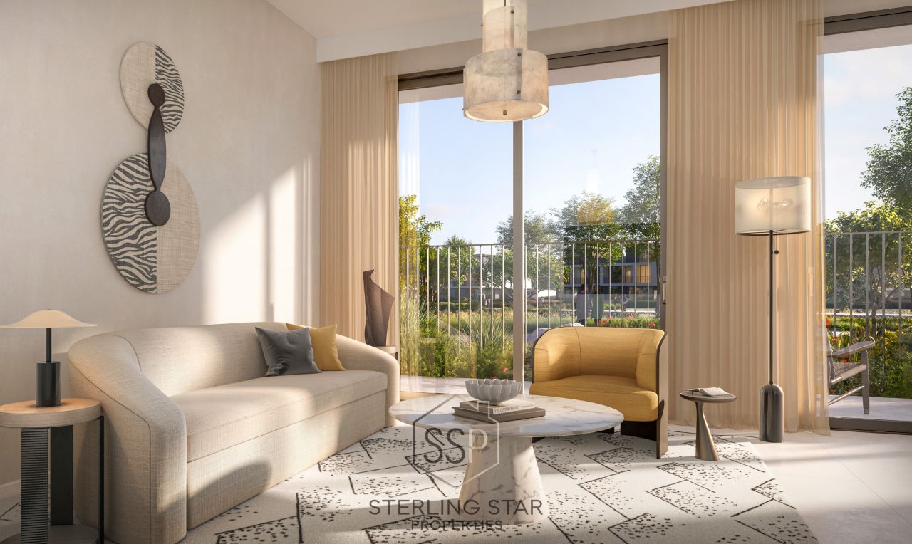 Close To OP | Negotiable | Best Layout