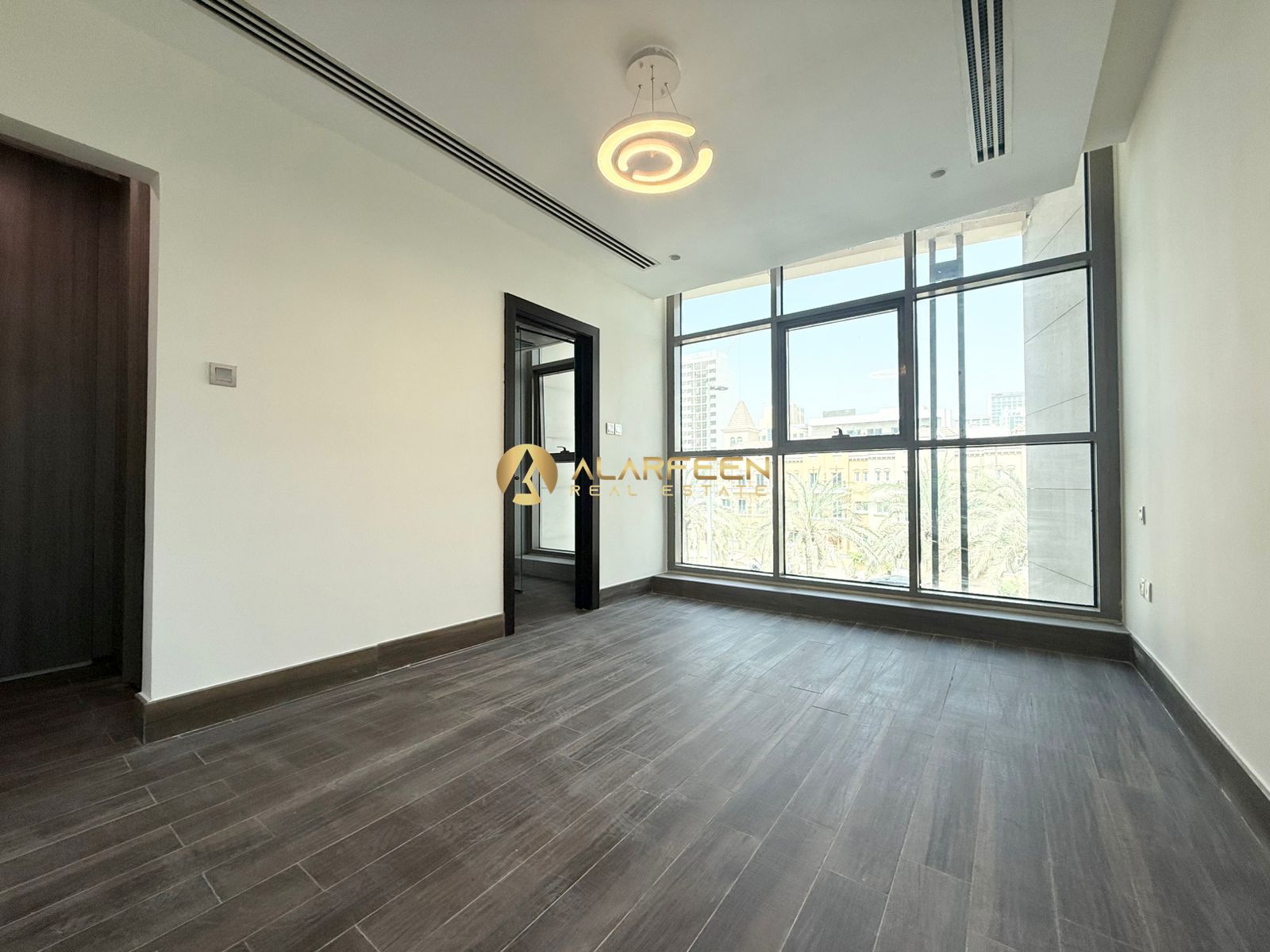 4BHK | Spacious Layout | Community View