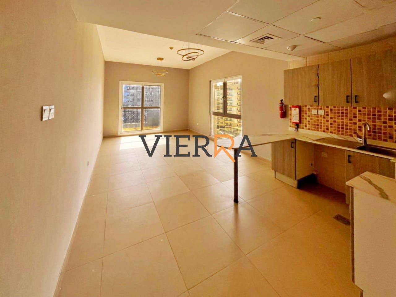 Ready to move in I Well Maintained I prime location