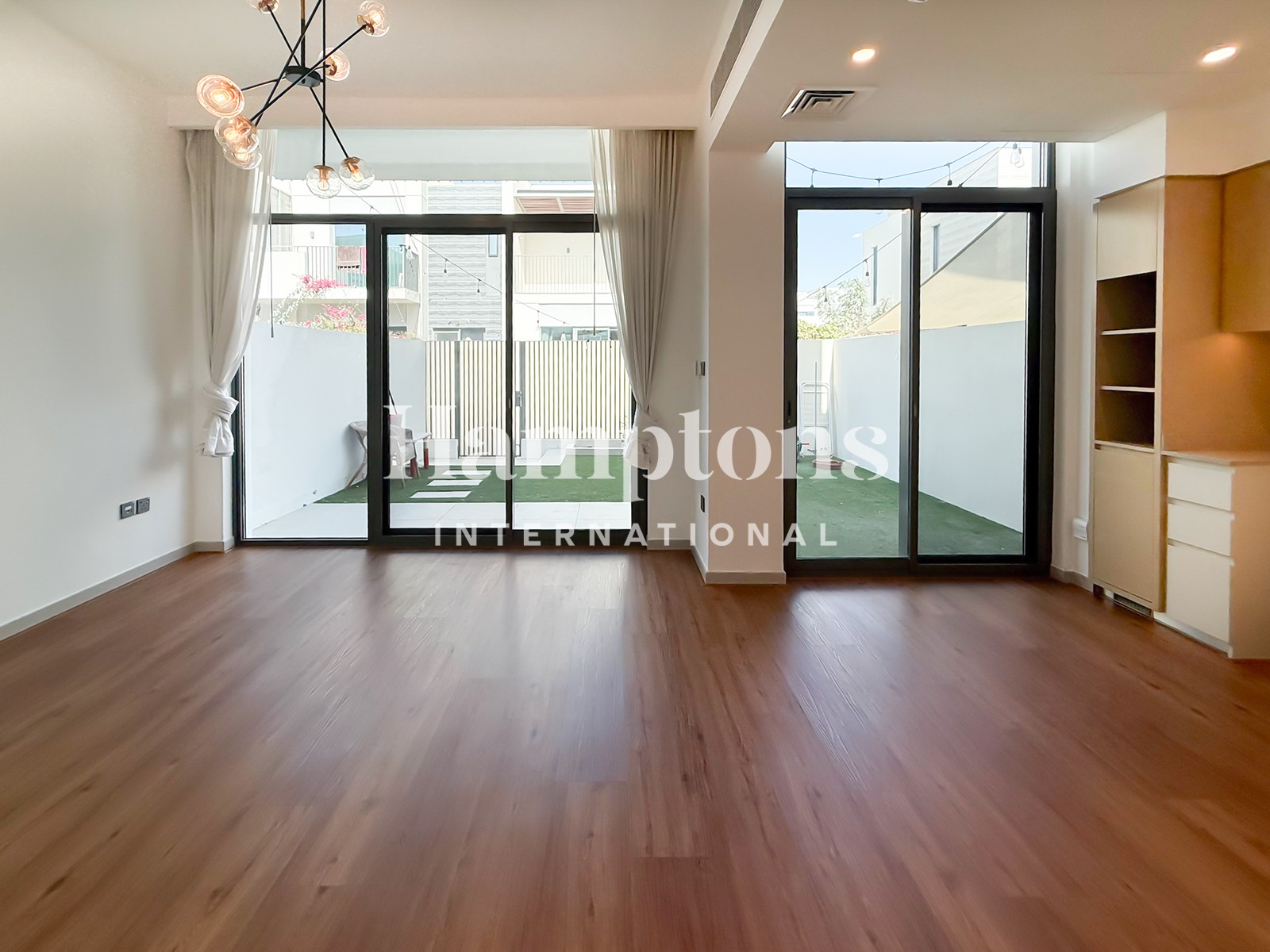 Vastu | Upgraded Flooring | Available Now