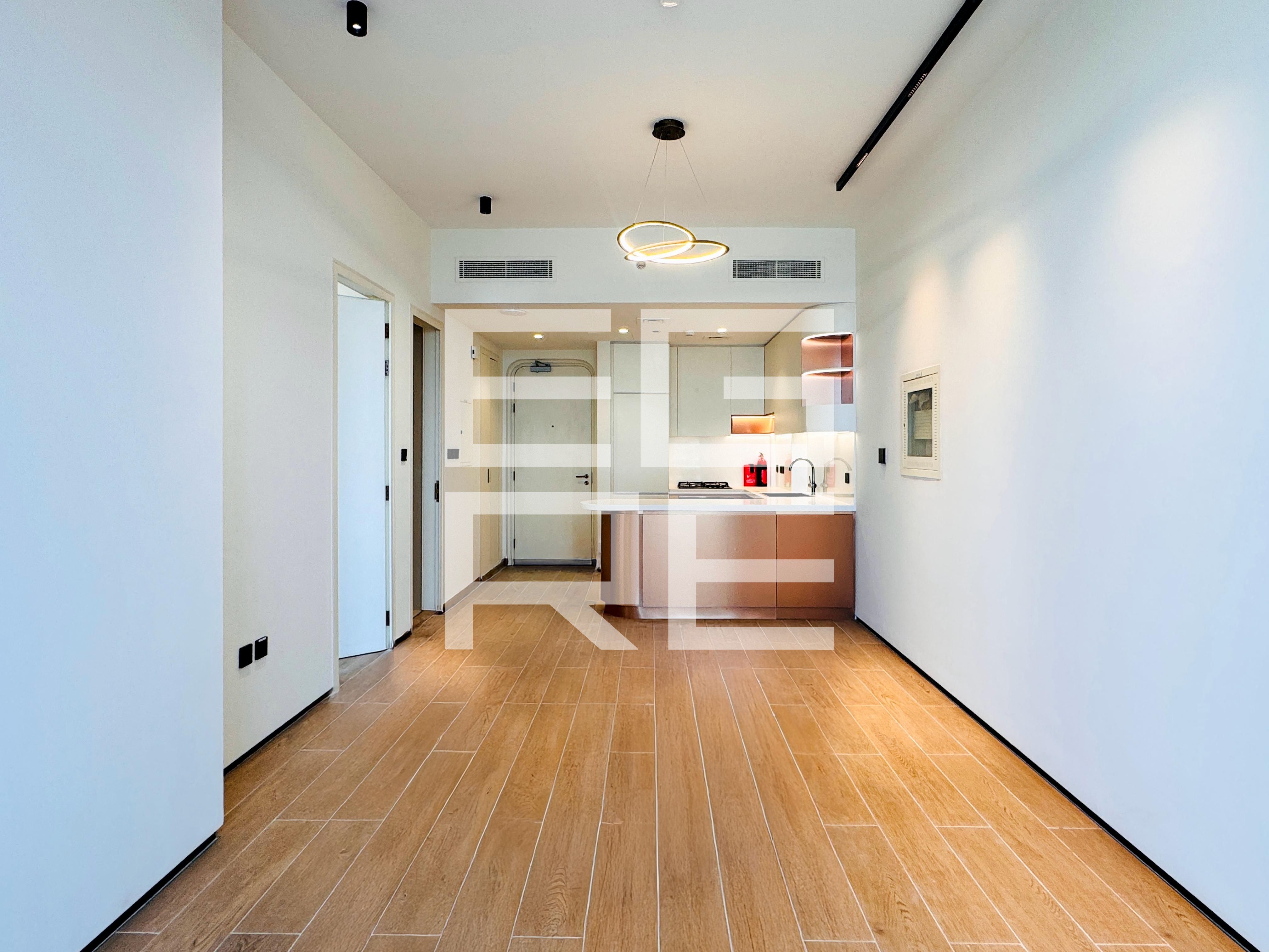 Best Price | High Floor | Brand New