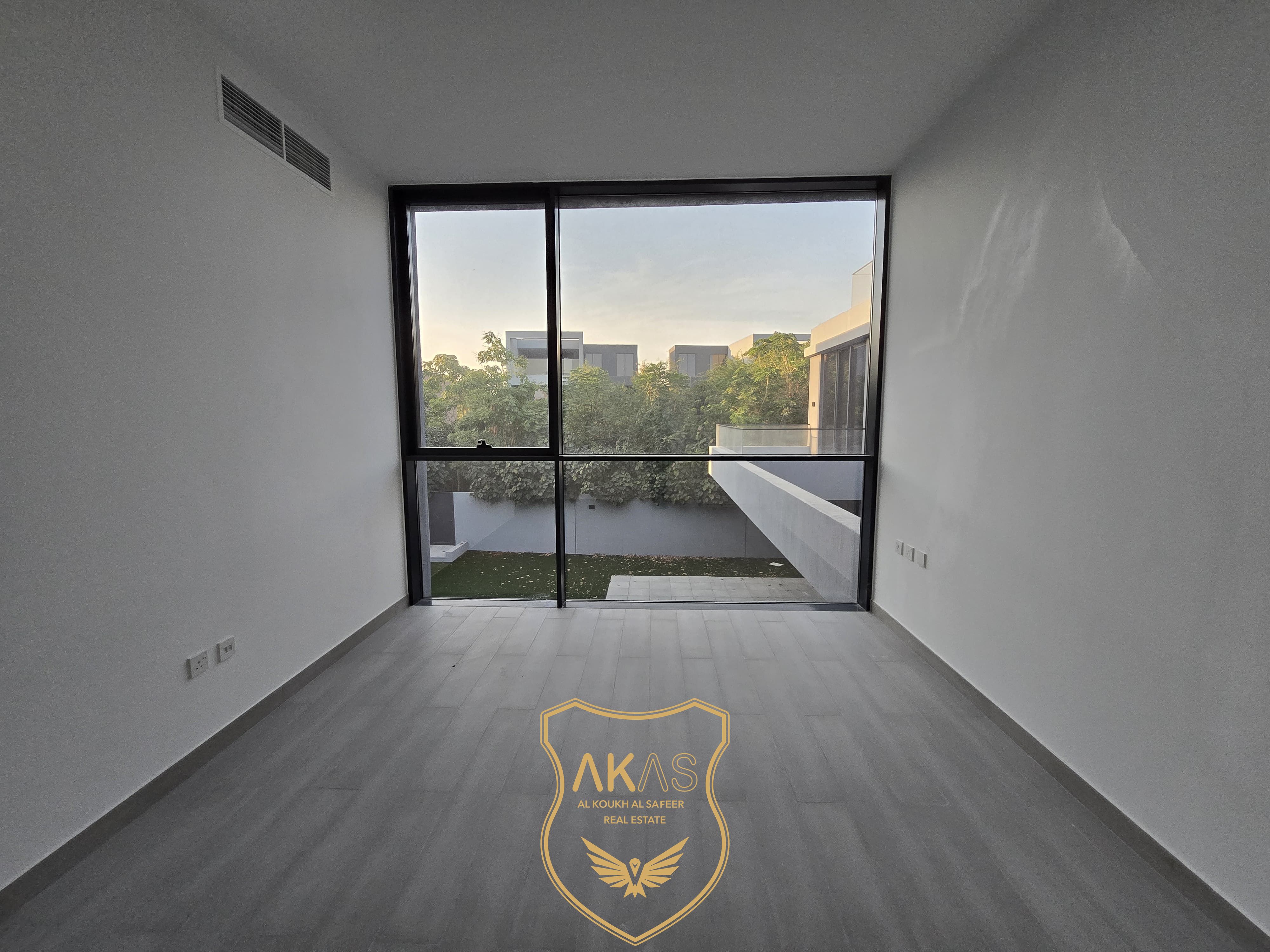 Luxury 5 Bedroom Villa with Private Pool | Masaar, Sharjah