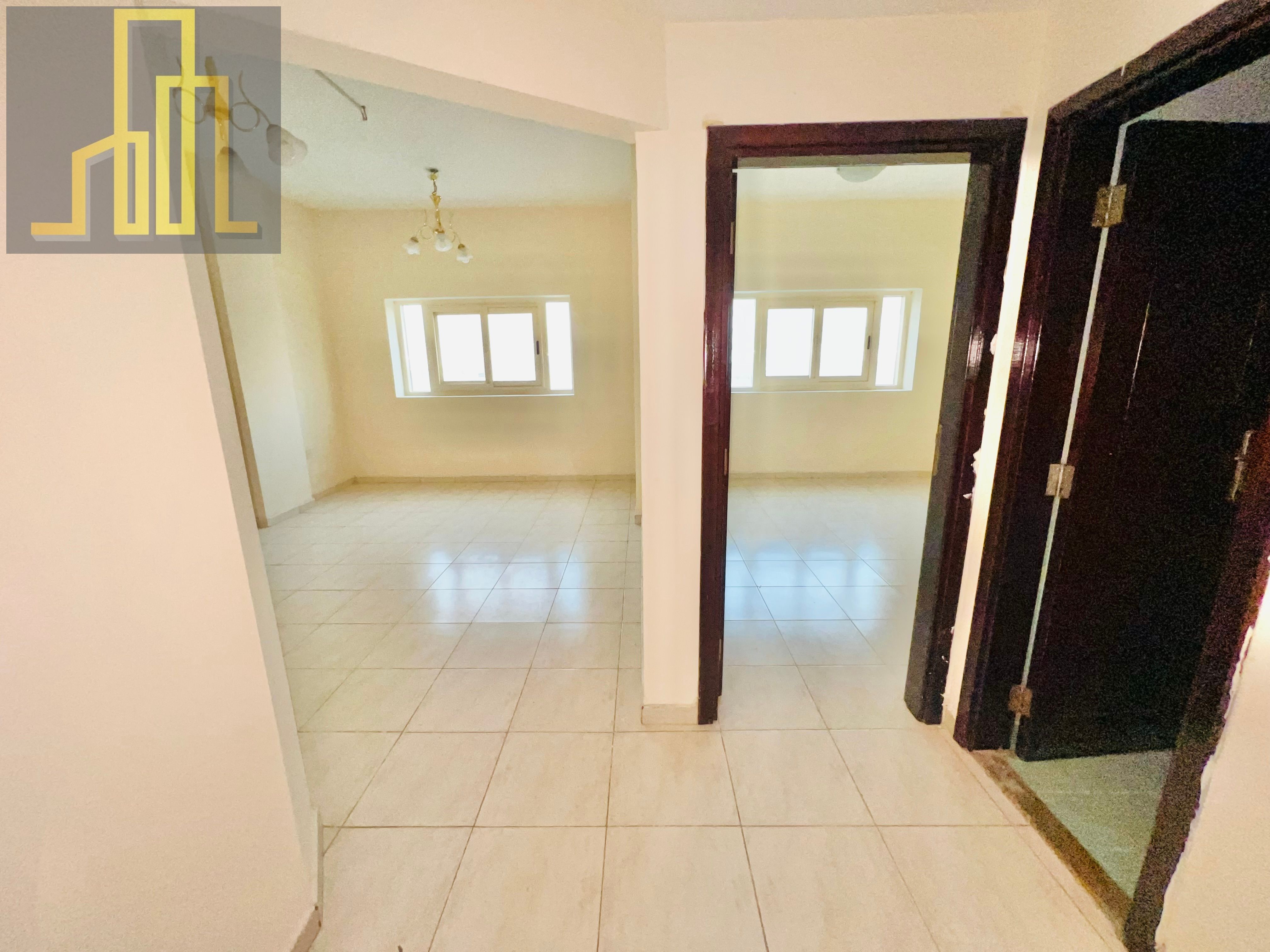 Very Cheap price -| Luxury Appertment -|| Urban Living in Muwaileh Commercial Area