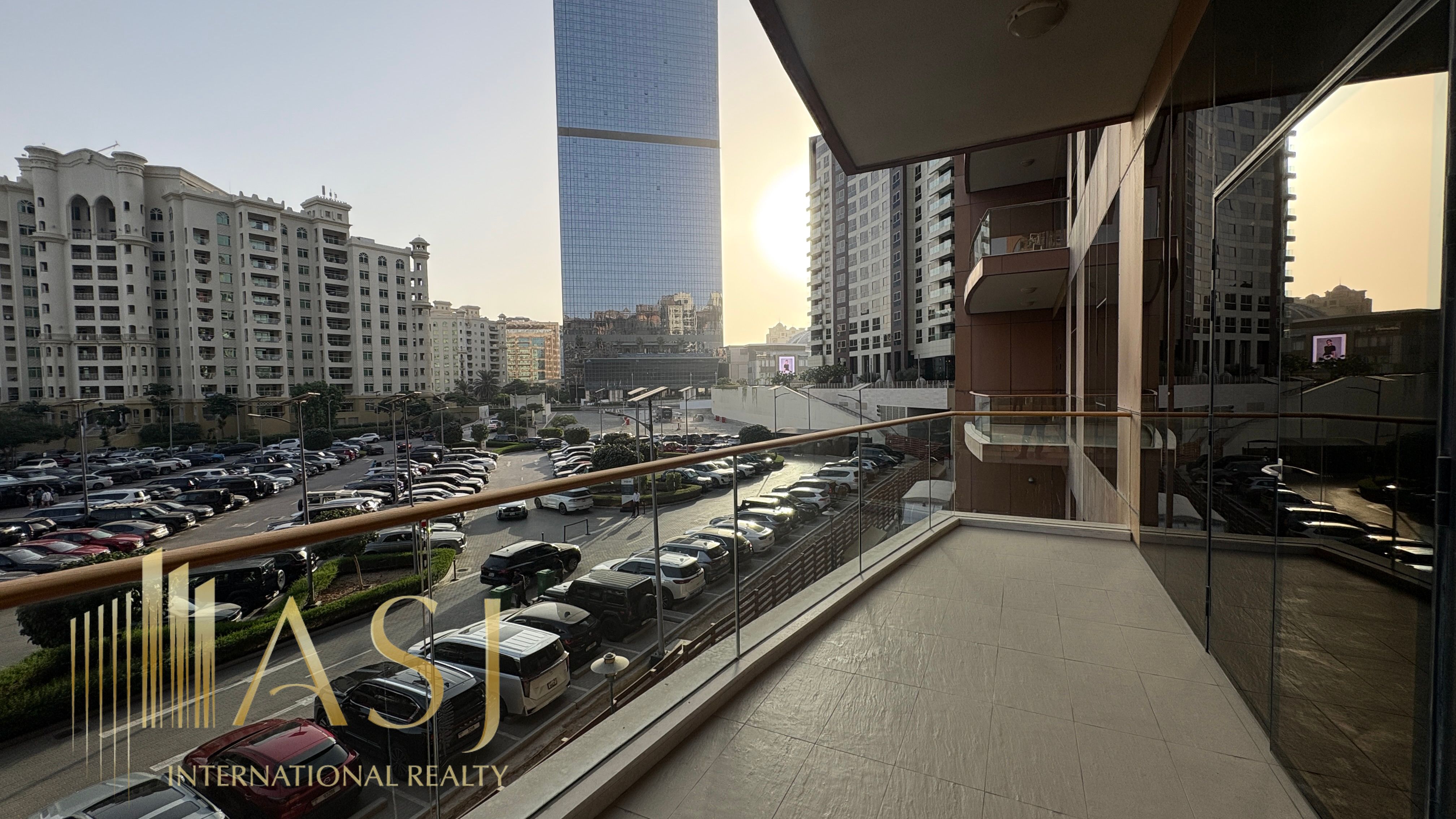 Best Price | Private Beach Access | Resort Style Living | Vista Mare Access