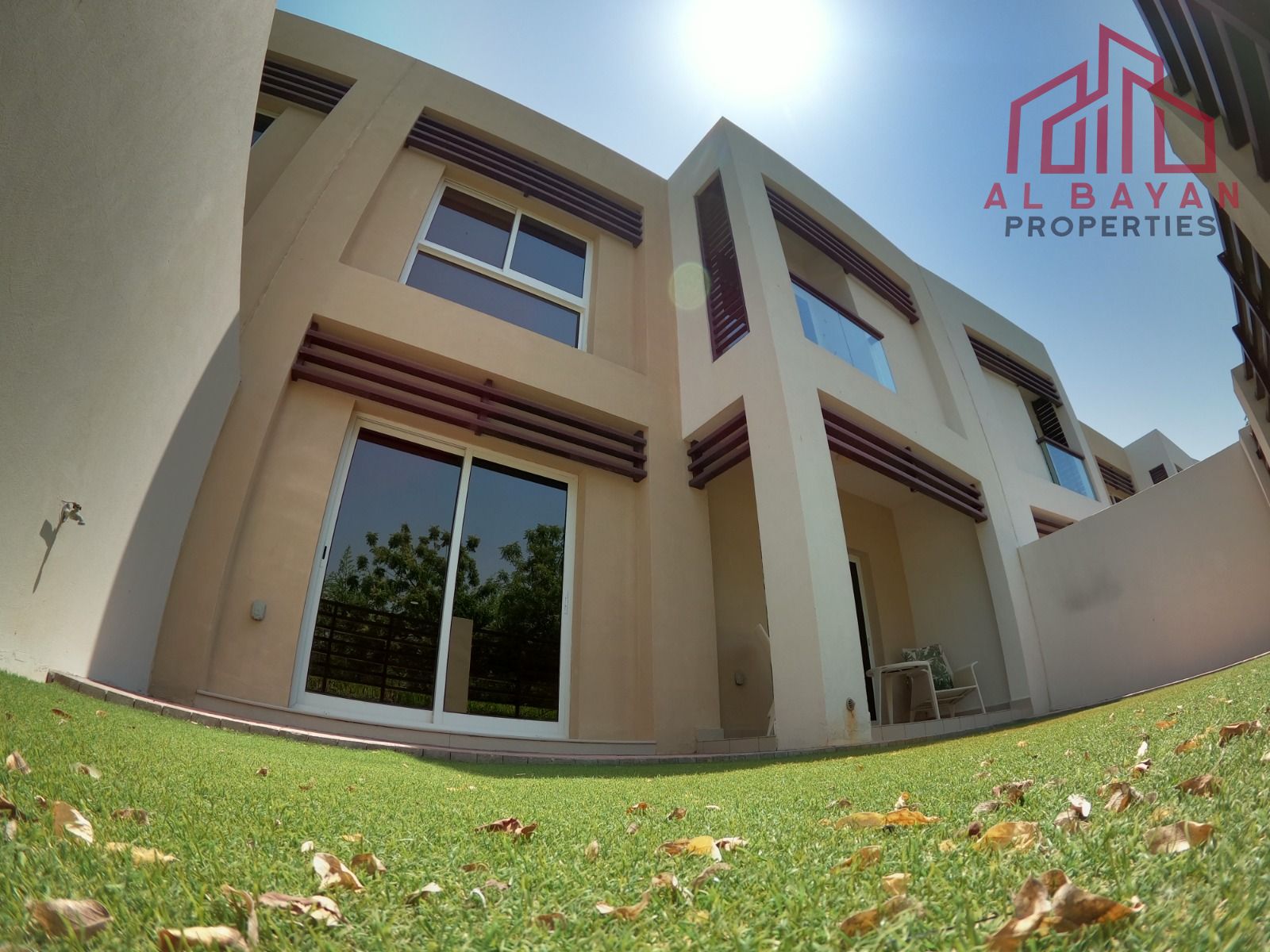 Spacious 3BR Townhouse | Flamingo Residences | Prime Coastal Living