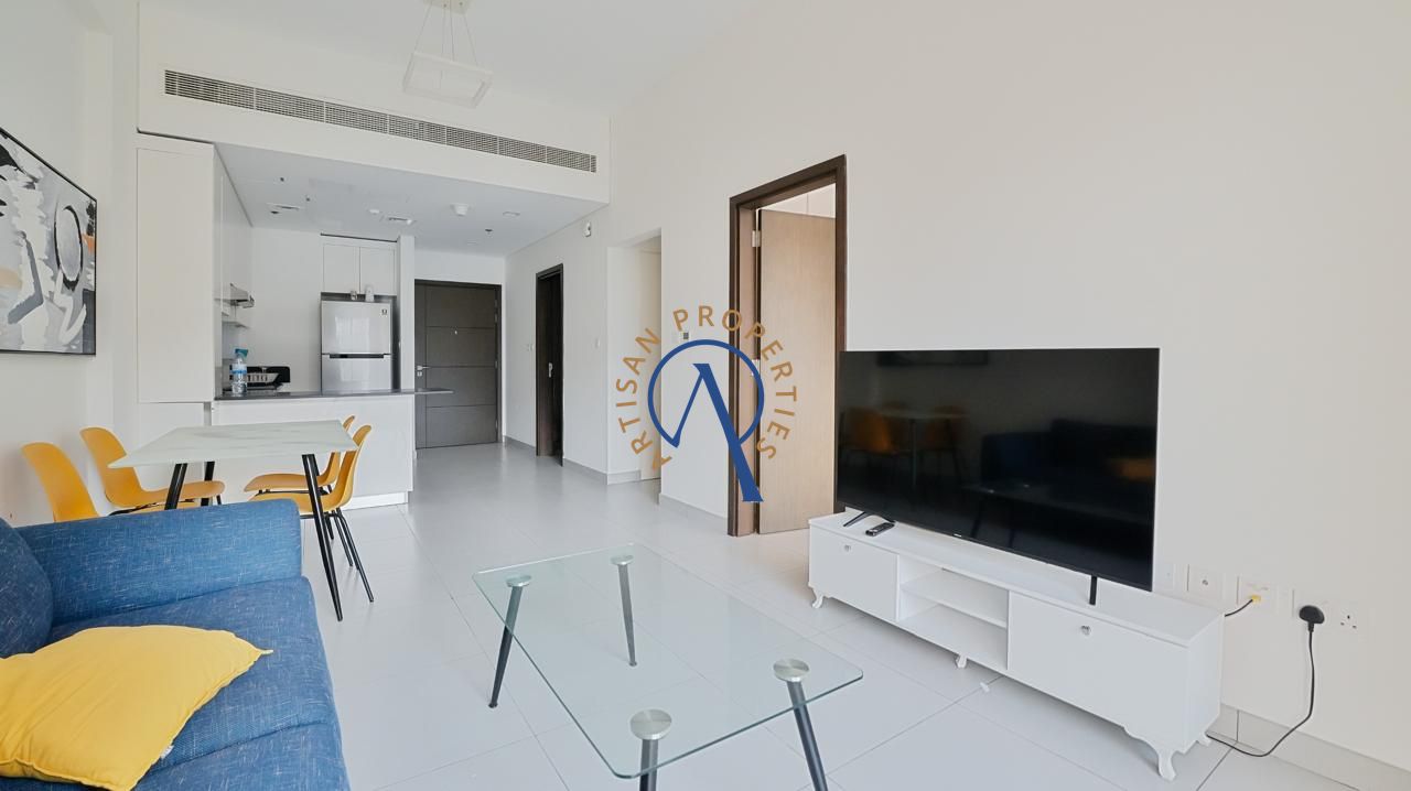 AVAILABLE MONTHLY | 8K INCLUDING BILLS | AVAILABLE ON MARCH 5, 2026