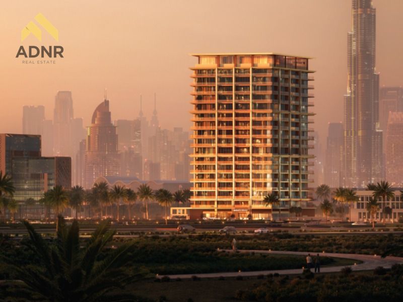 MORTGAGE BUYER | 3 MIN TO METRO | READY TO MOVE