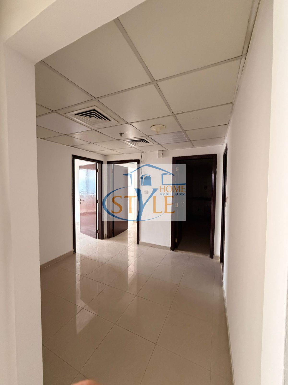 Prime location | Two-bedroom apartment for sale | Open view | High return on investment