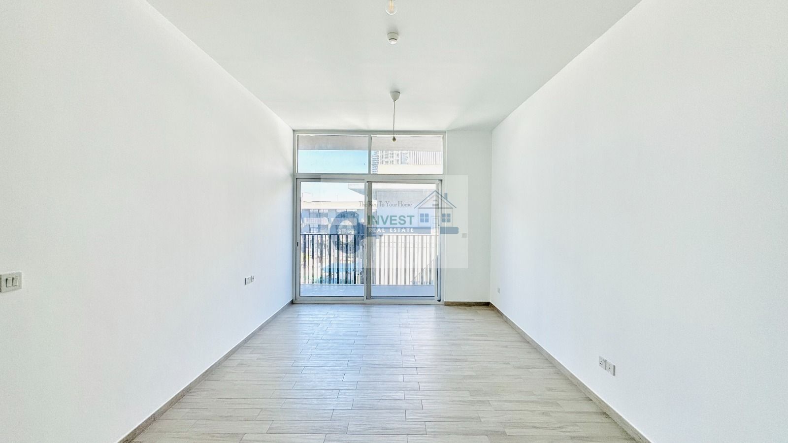 Elegant 1 BR | Top Notch Quality | Ellington