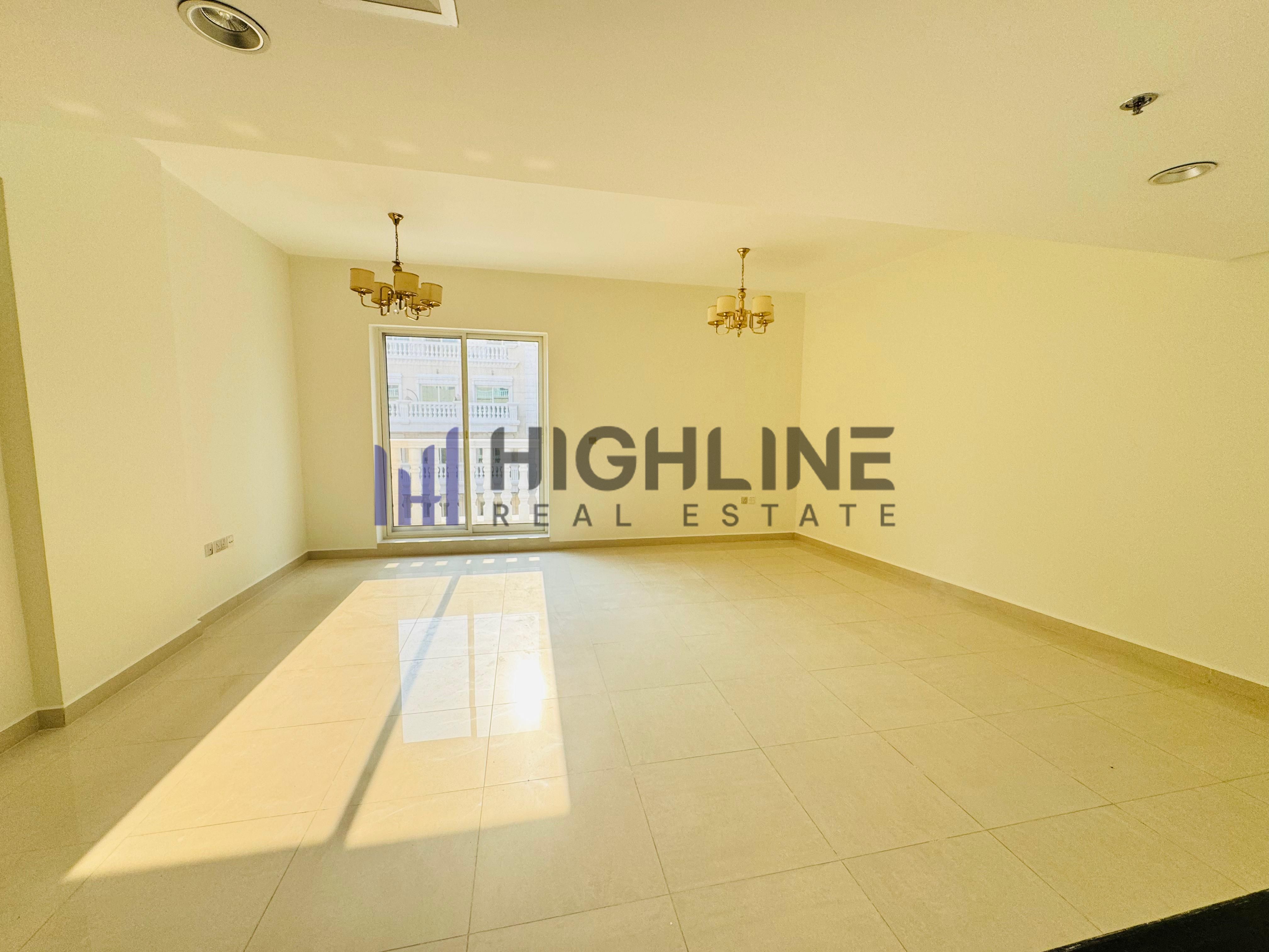 Spacious 2bhk | Built in Wadrobes | Best Price